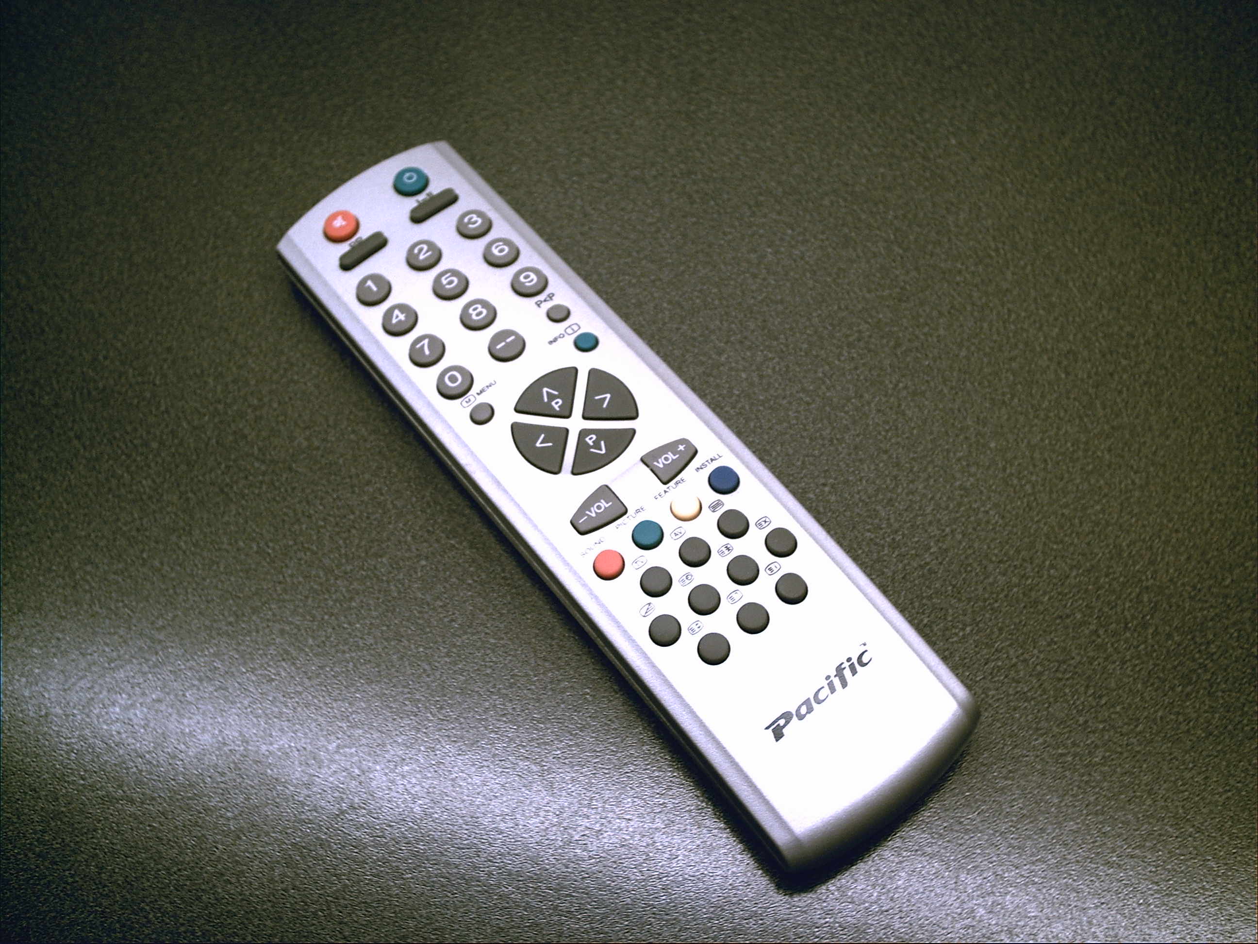 Wikipedia images 015