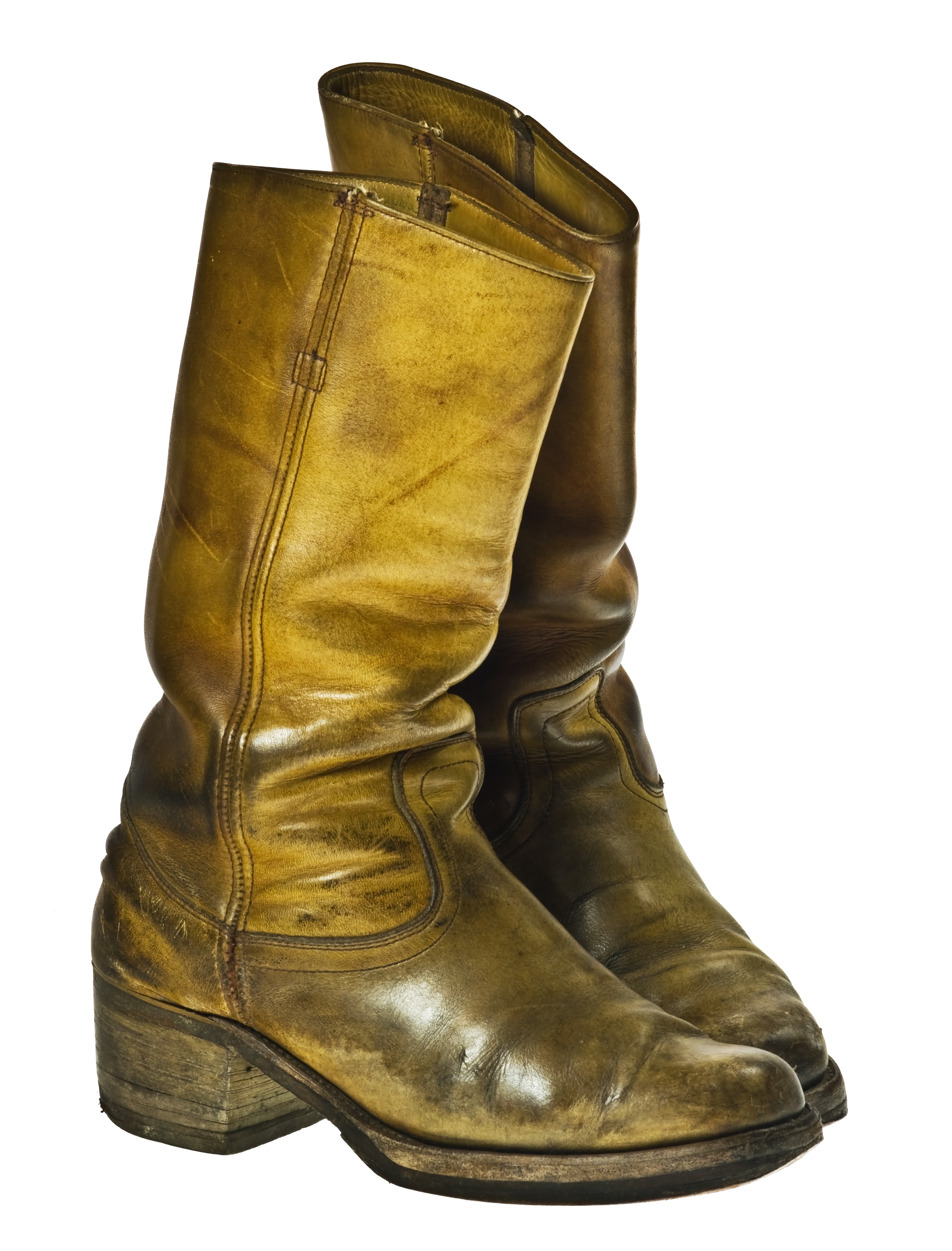 Cowboy boots IMGP9050