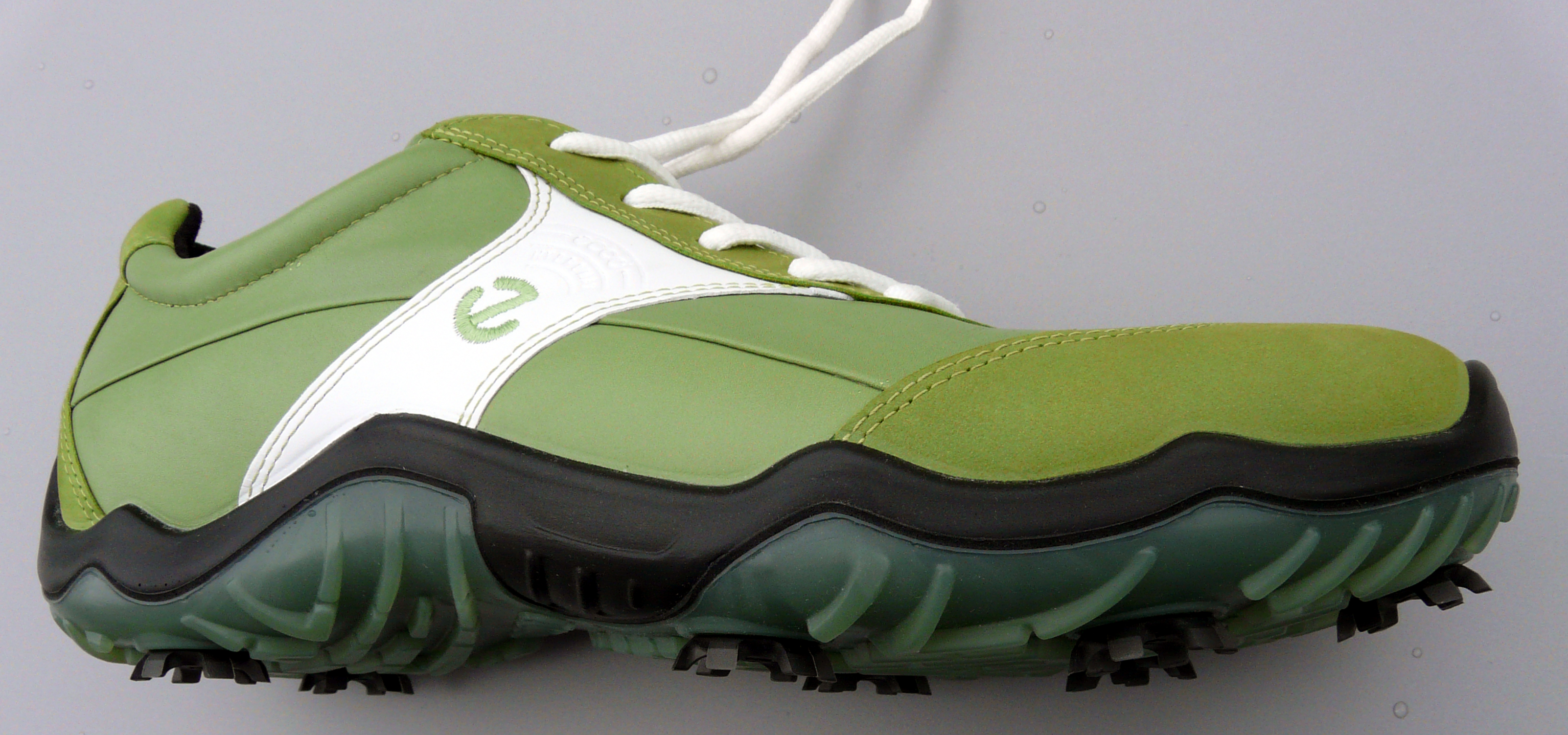 Golfschuhe 2 fcm