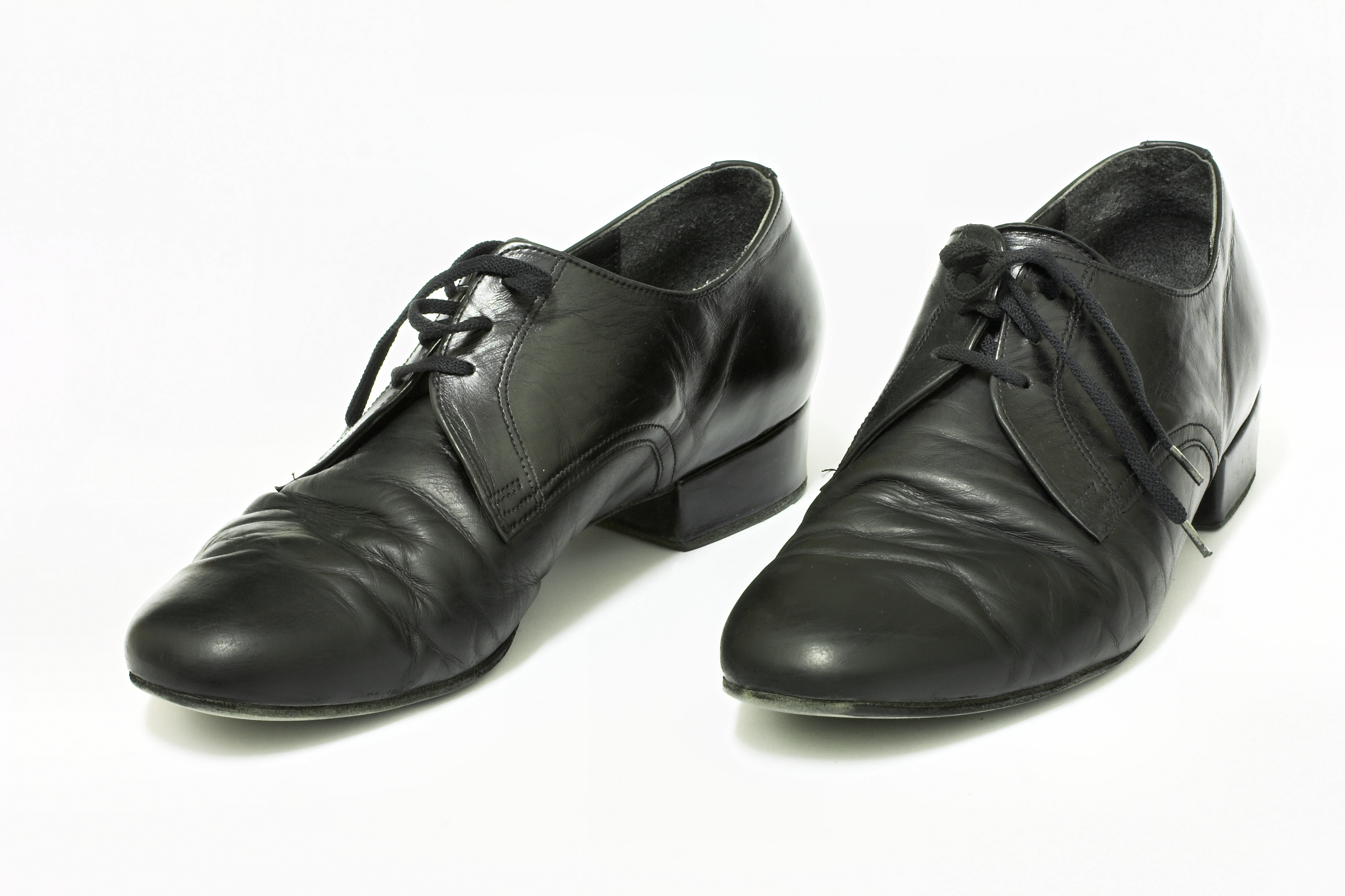 Mens' ballroom shoes, Eurodance CZ