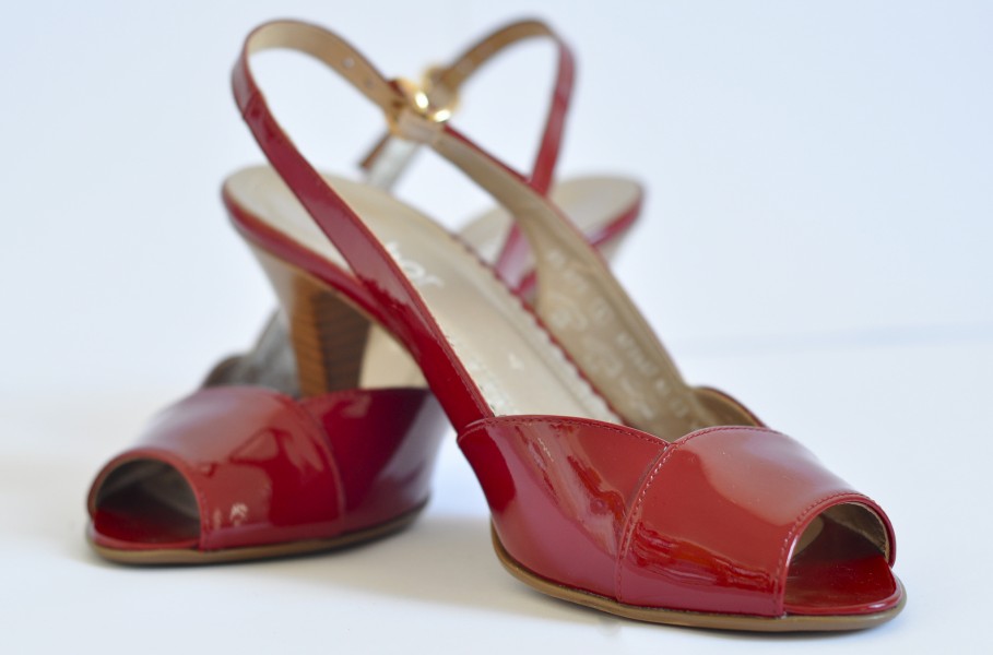 Product photography