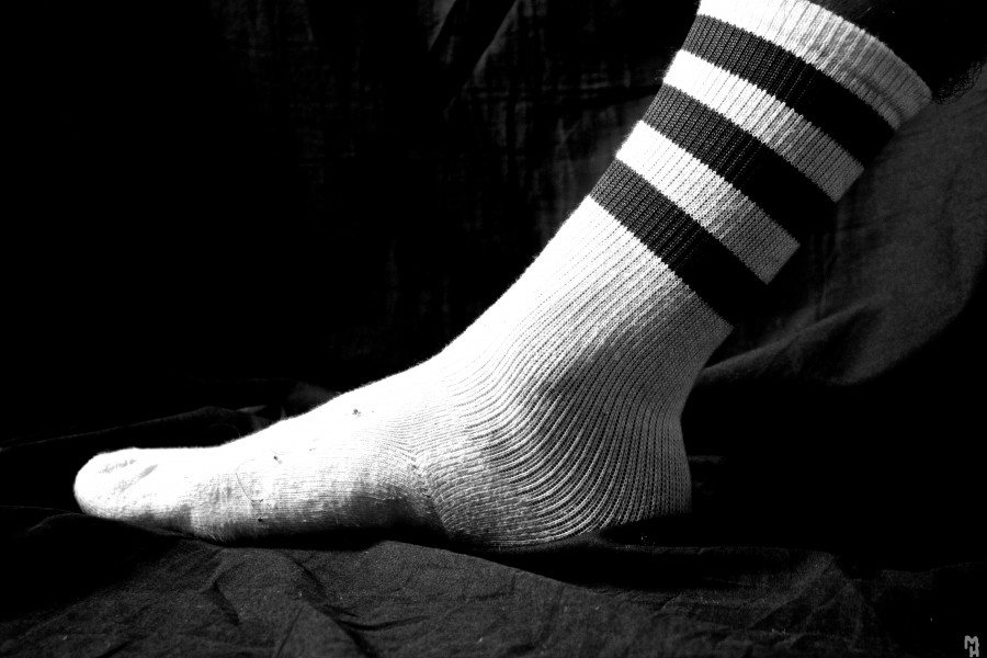 Sock it to me (3347946344)
