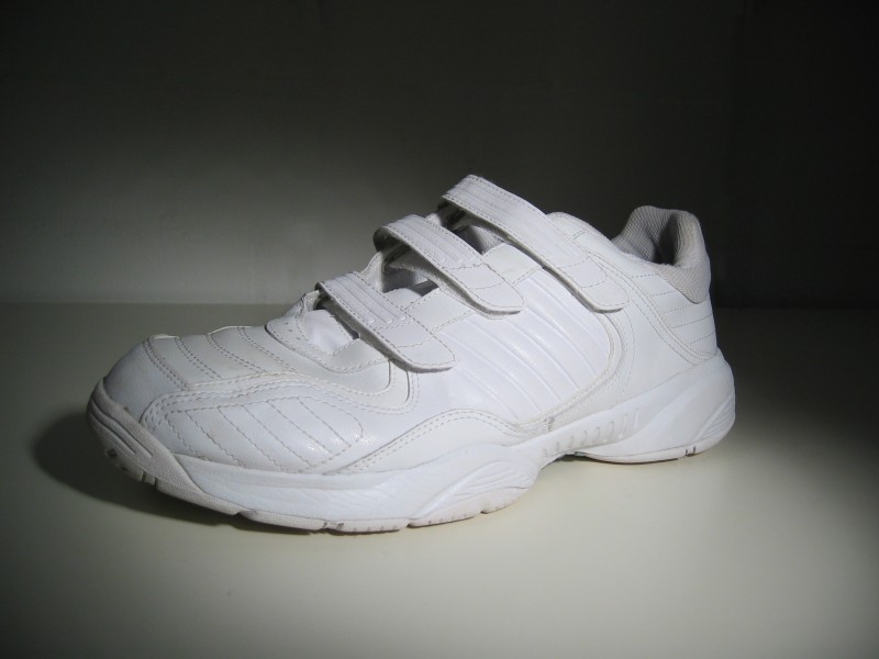 Sportschuh1