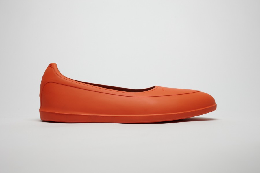 SWIMS Classic II