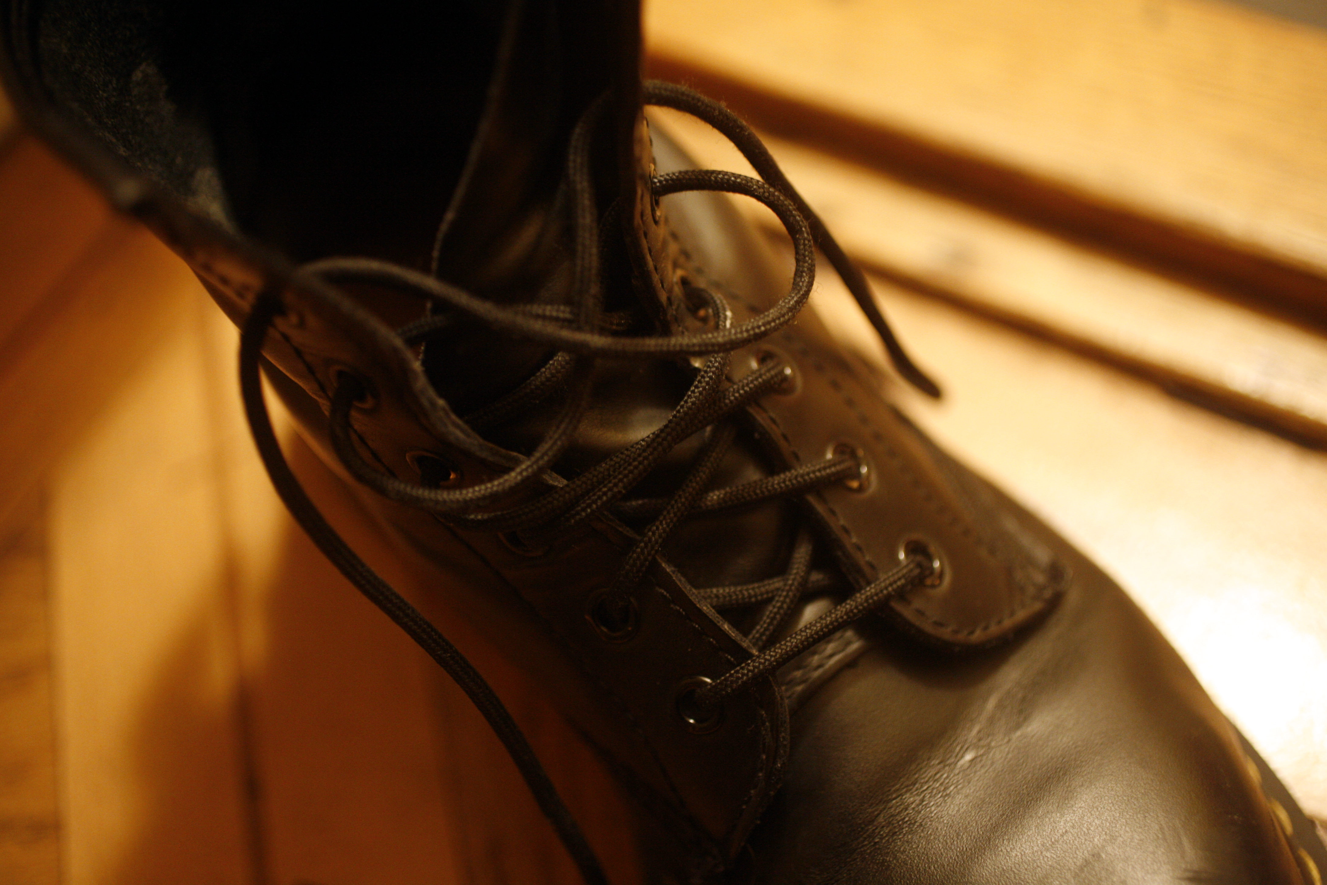 Shoe f3617016
