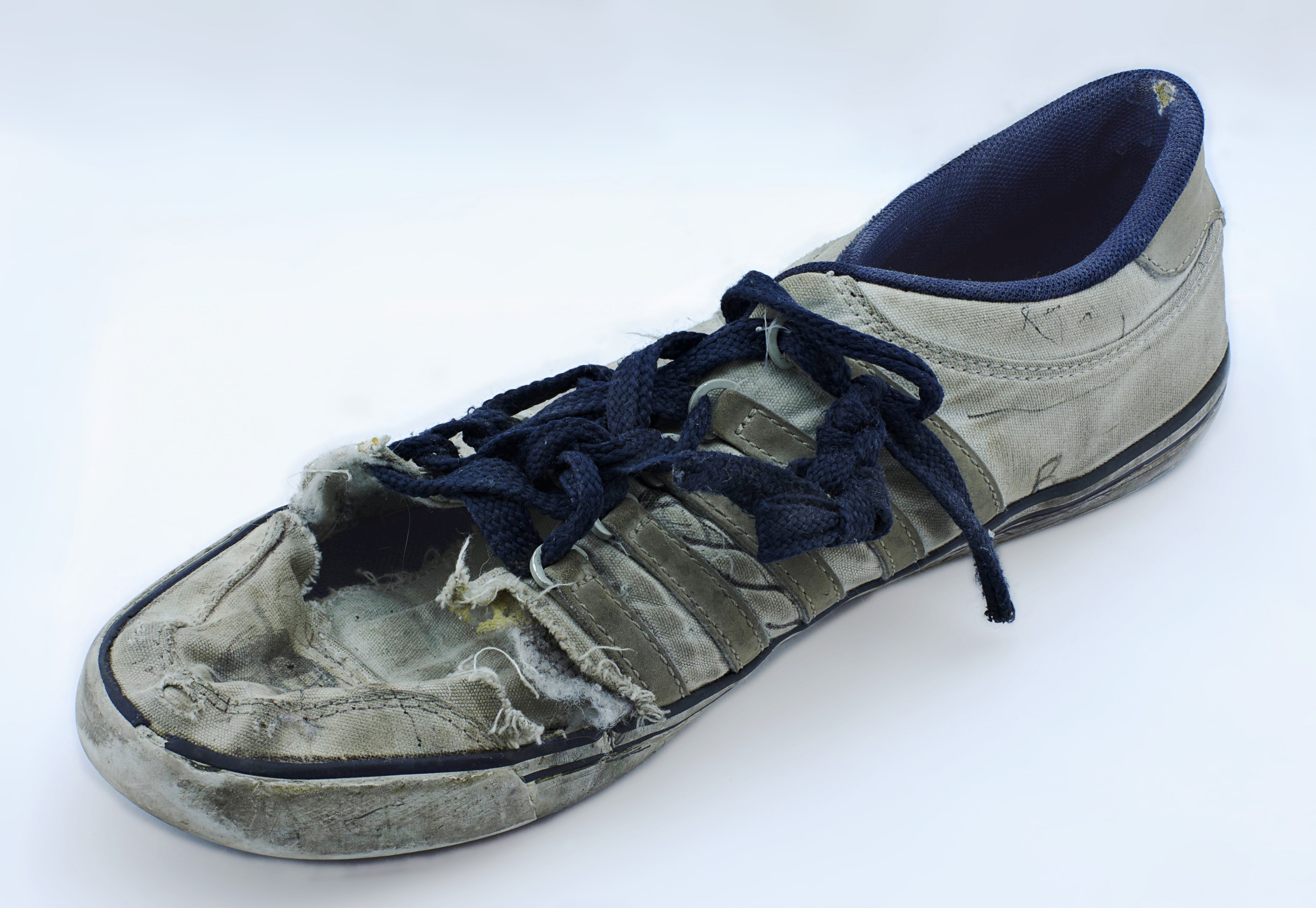 OldShoe201707