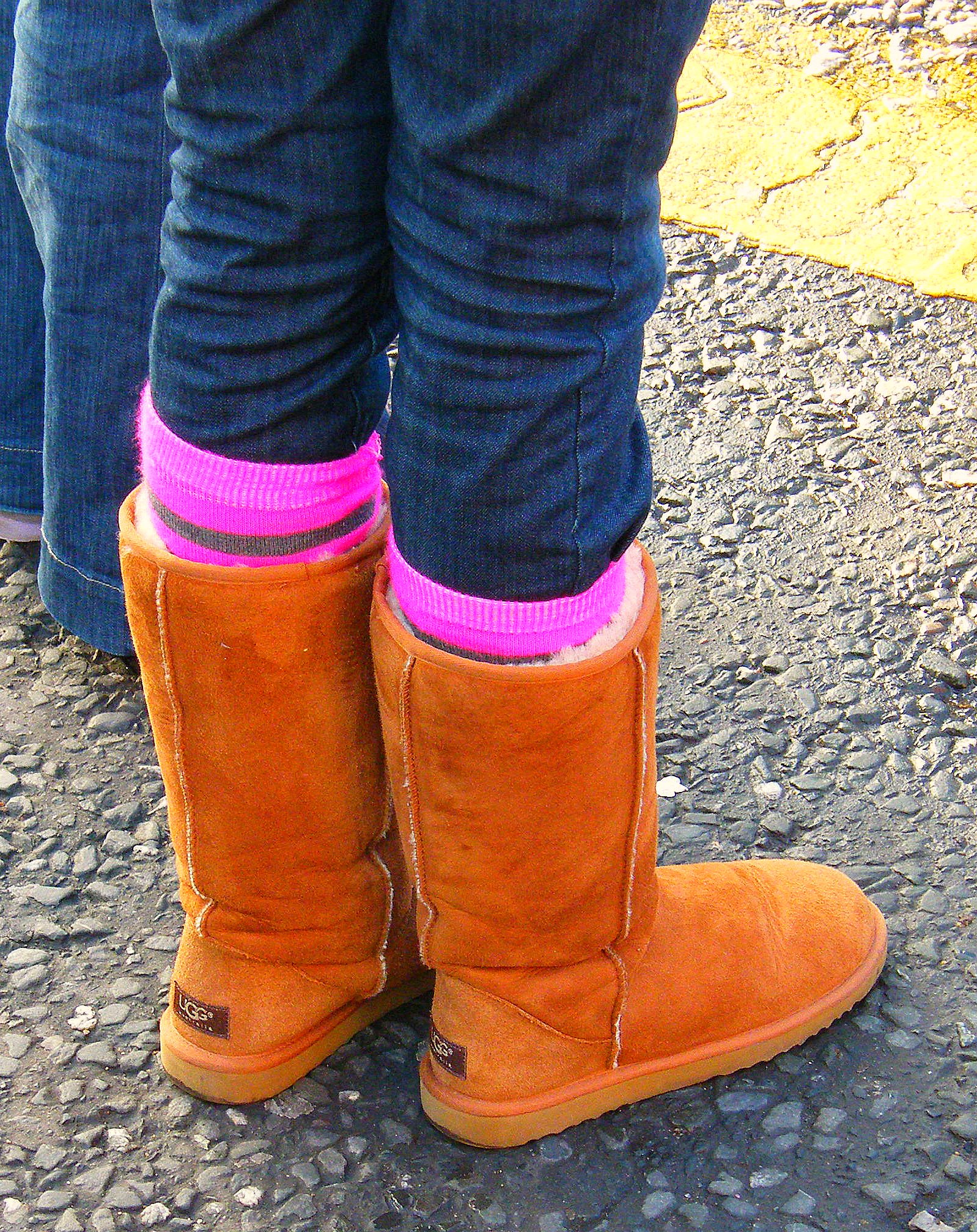 Uggbootsireland