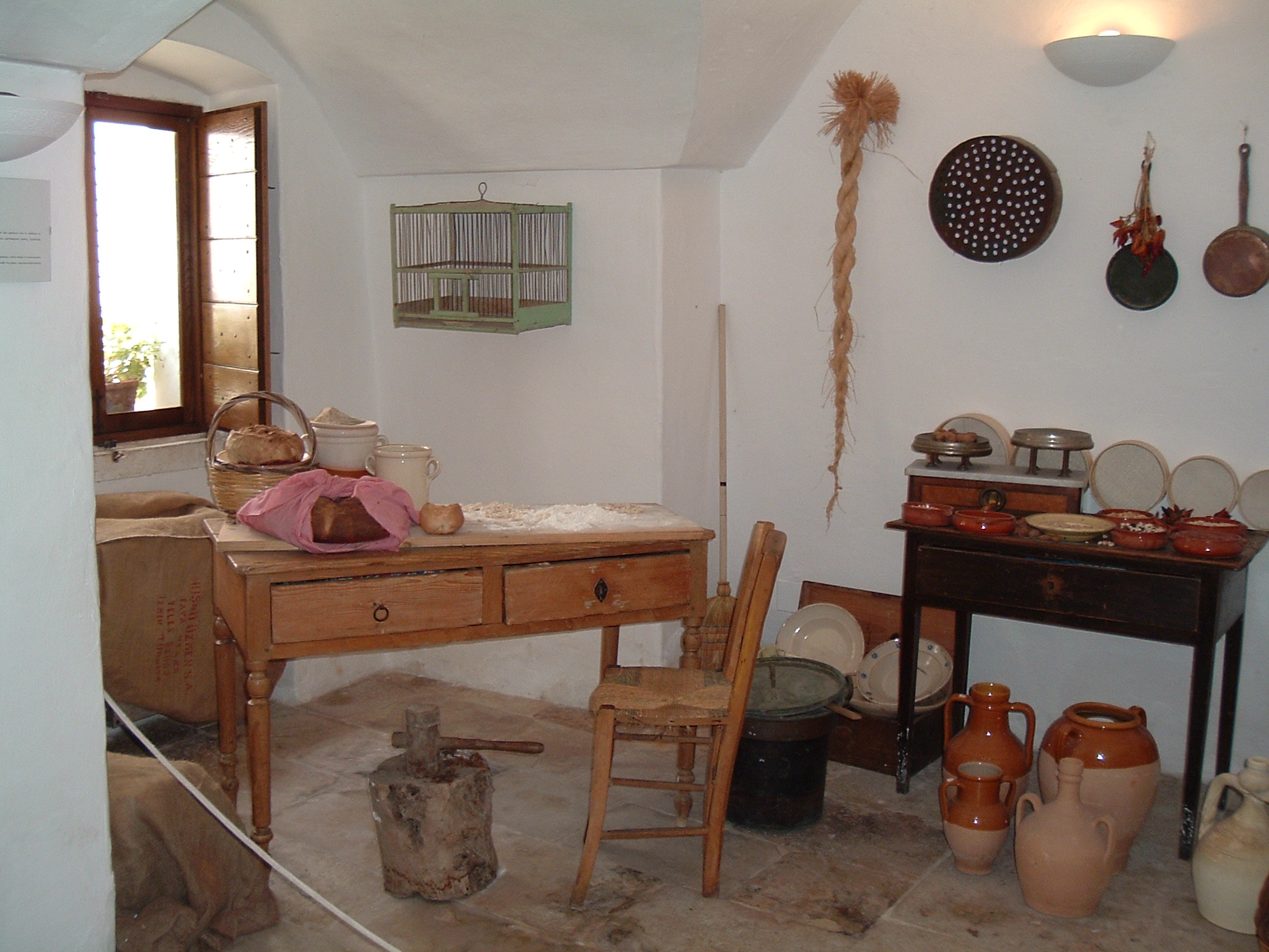 Alberobello (3)