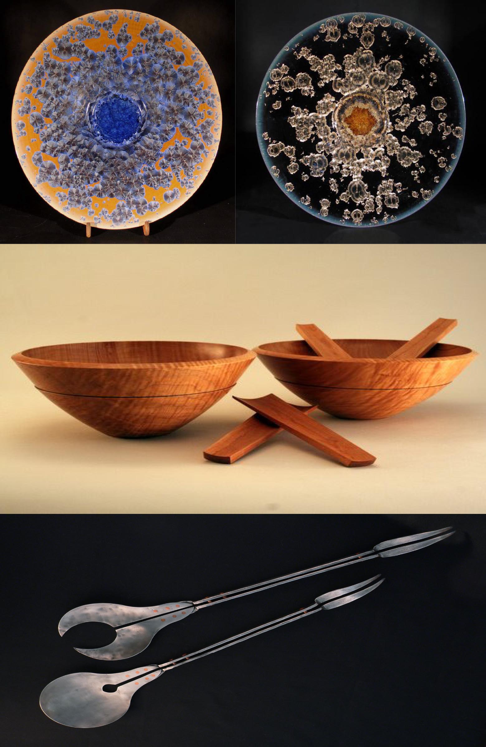 Crafthouse Crafts