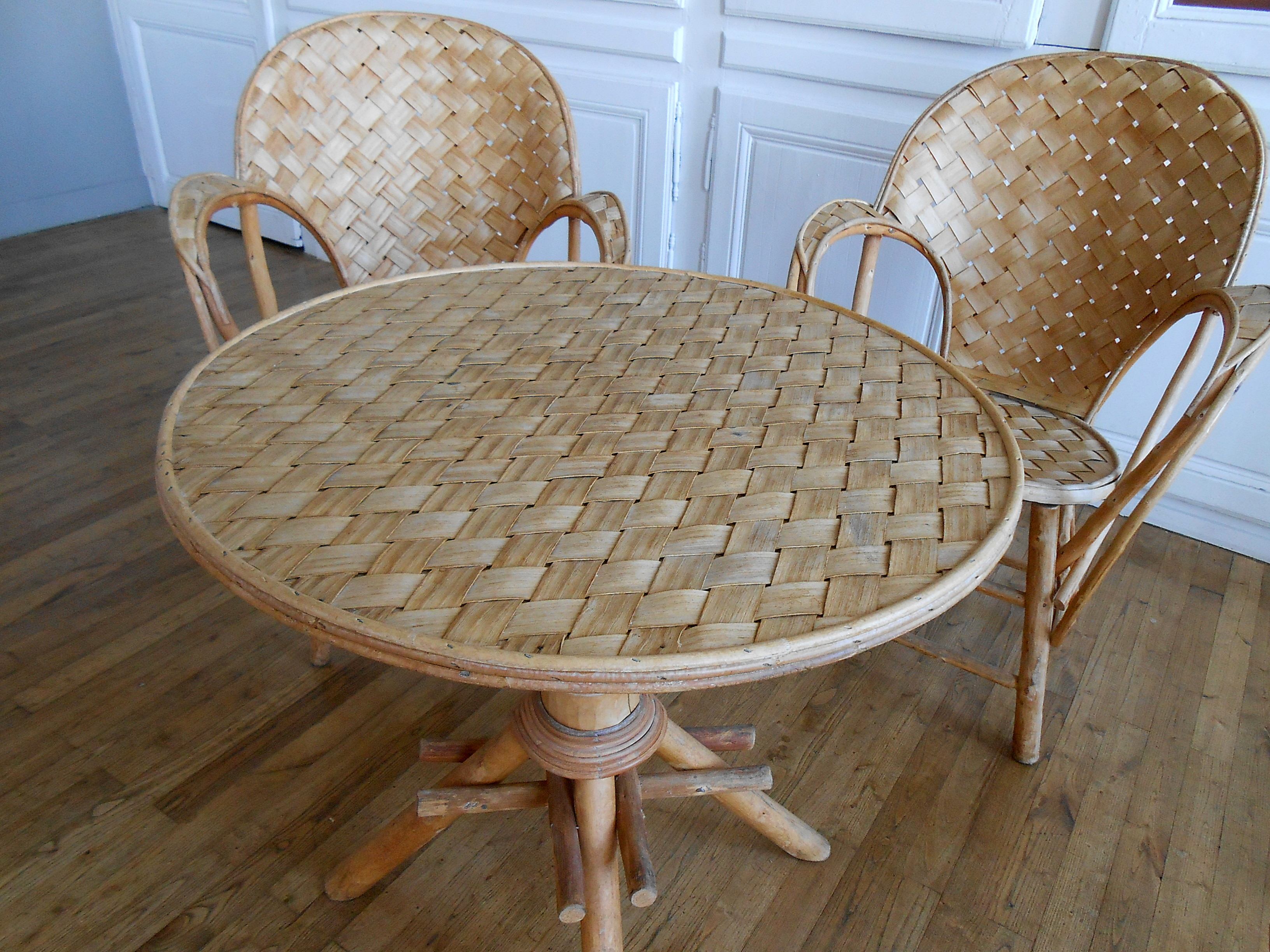 Mobilier-chataignier 01
