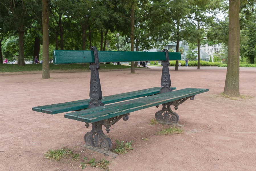 Banc - 121