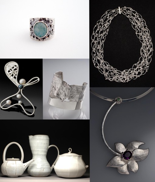 Crafthouse Items