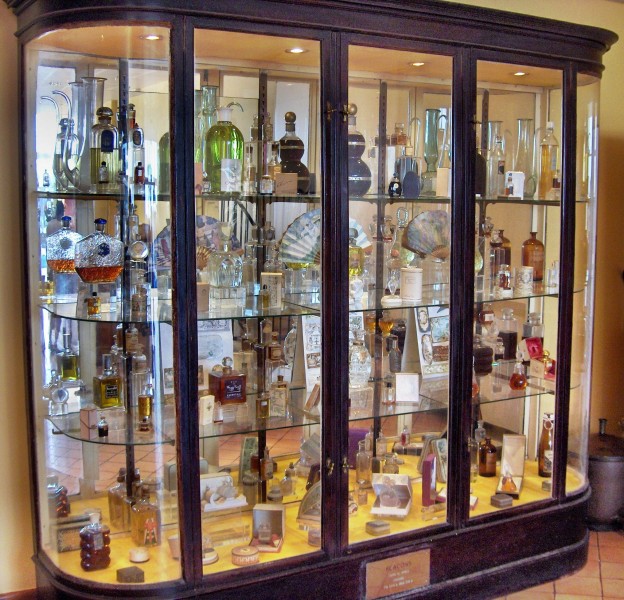Fragonard (Èze)002