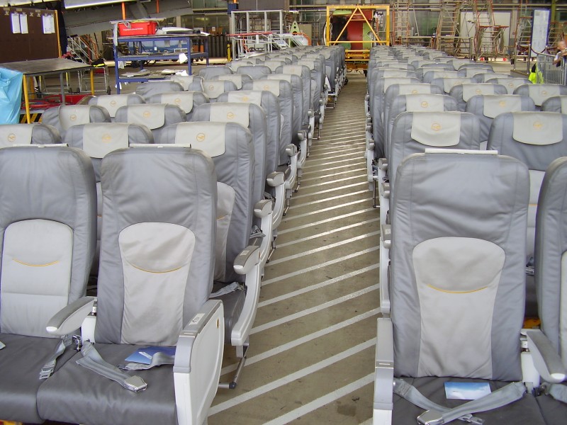 ILA 2008 PD 324