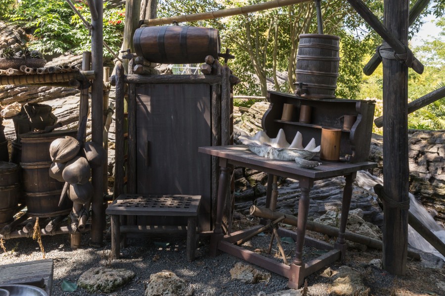 La cabane de Robinson - 20150802 13h57 (10691)