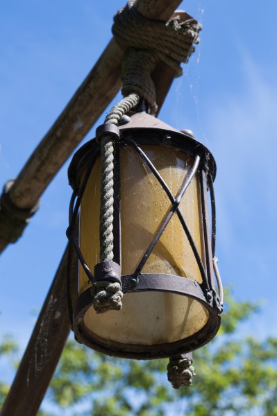Lanterne - 20150802 13h55 (10691)