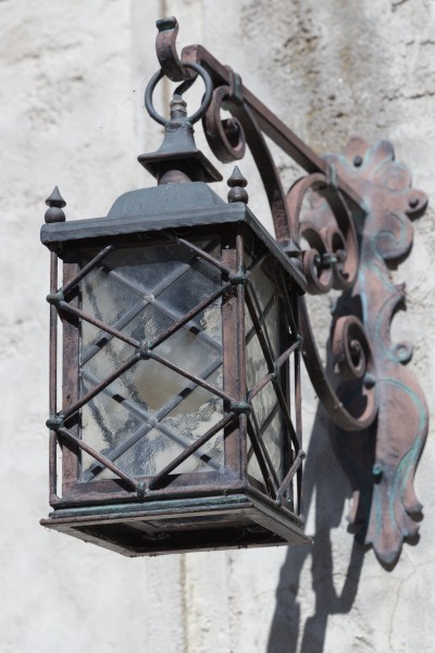 Lanterne - 20150802 14h59 (10709)