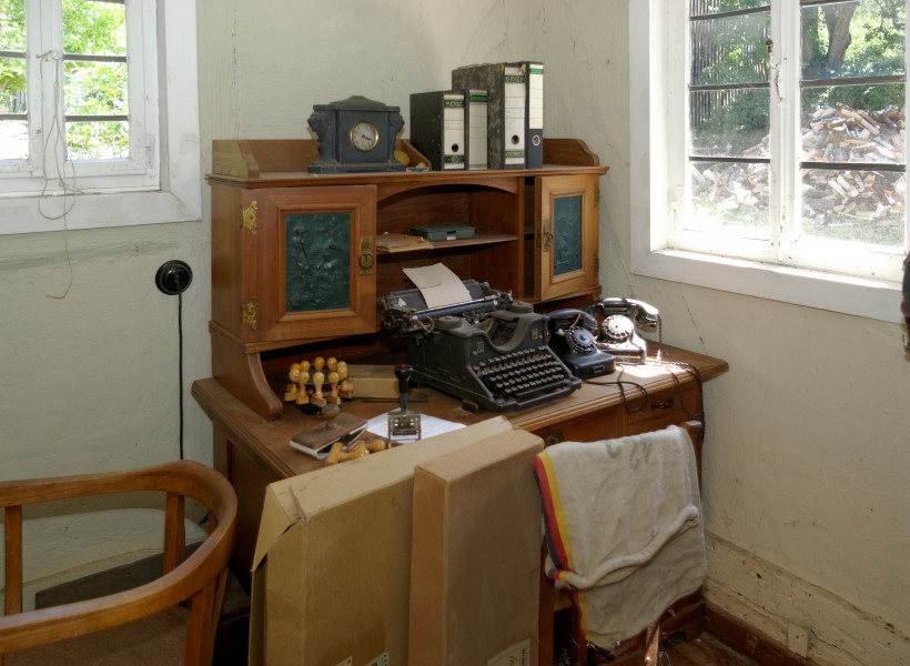 Roscheider Hof BW 2015-08-01 14-26-05