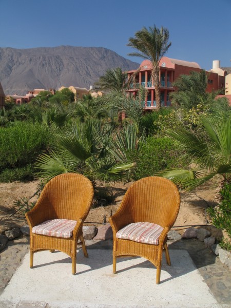 Taba Heights R08