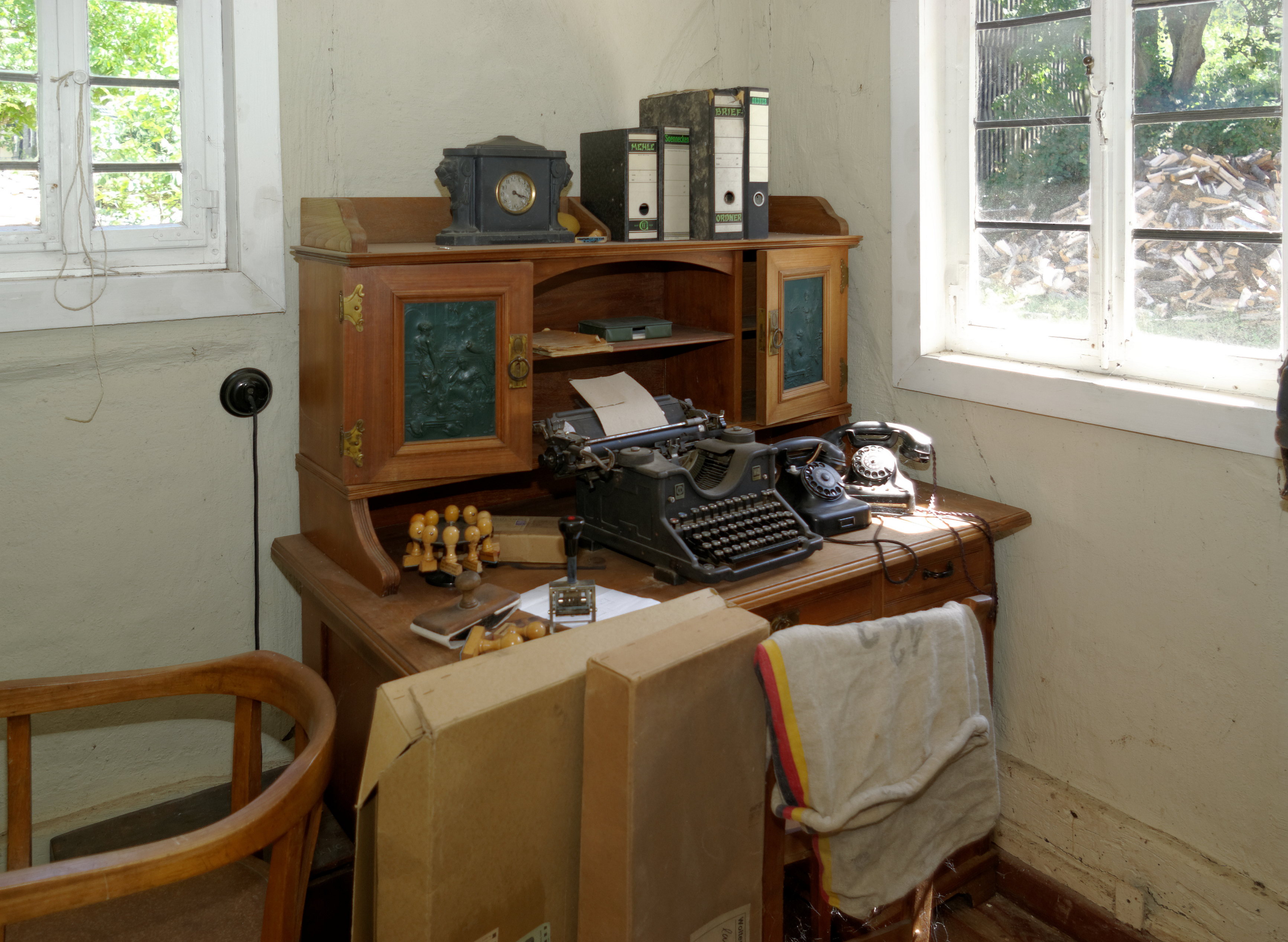 Roscheider Hof BW 2015-08-01 14-26-05