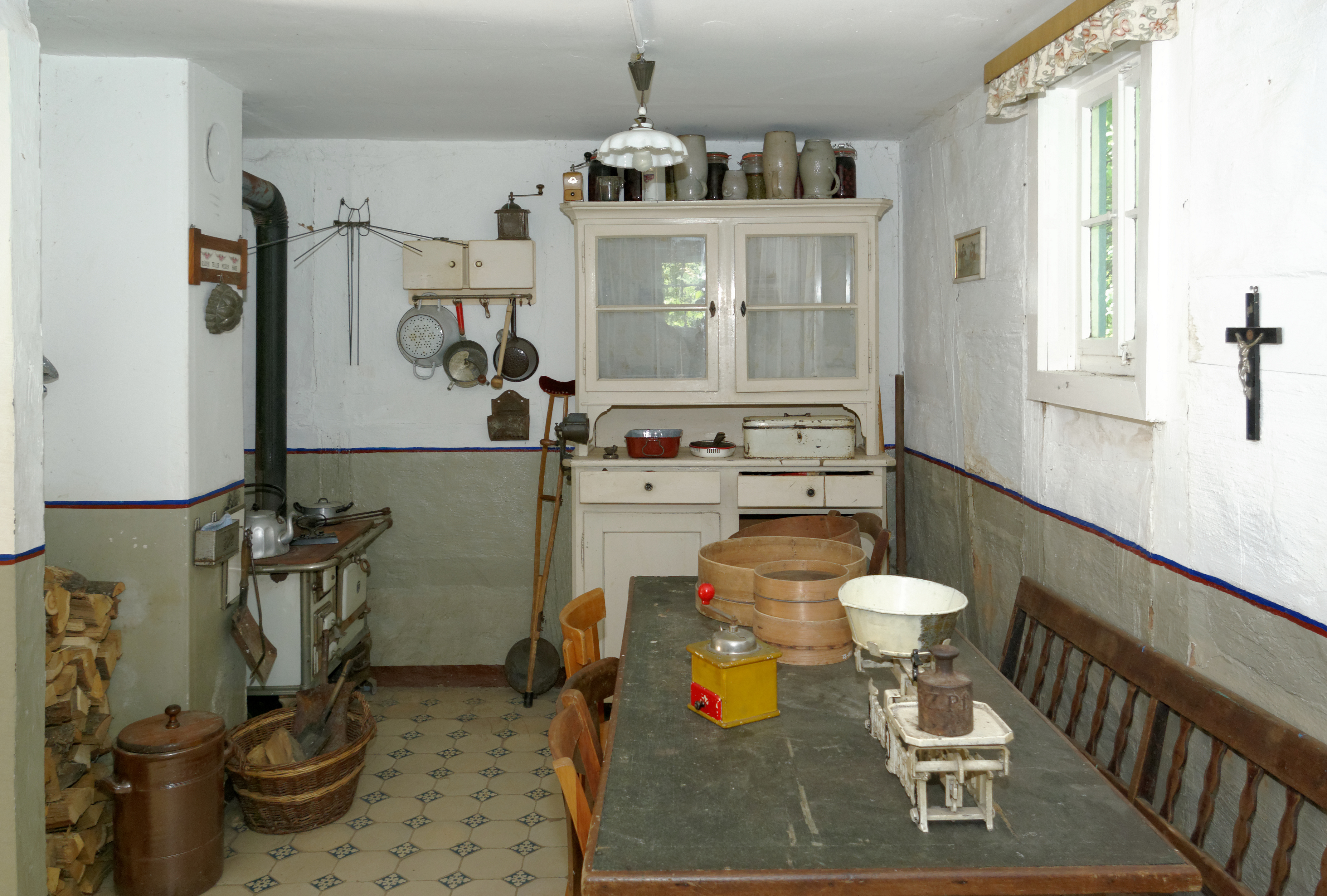 Roscheider Hof BW 2015-08-01 14-26-30