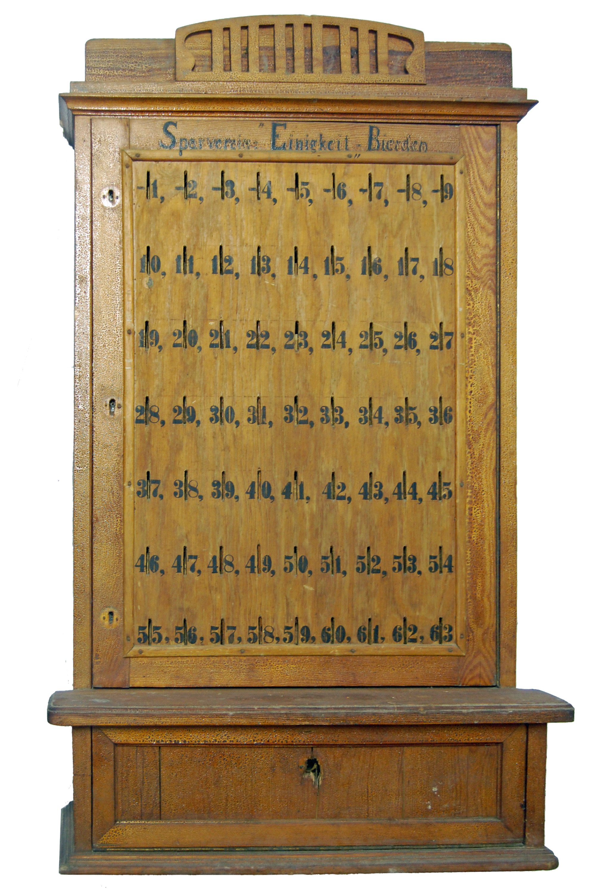 Sparschrank-bierden-01