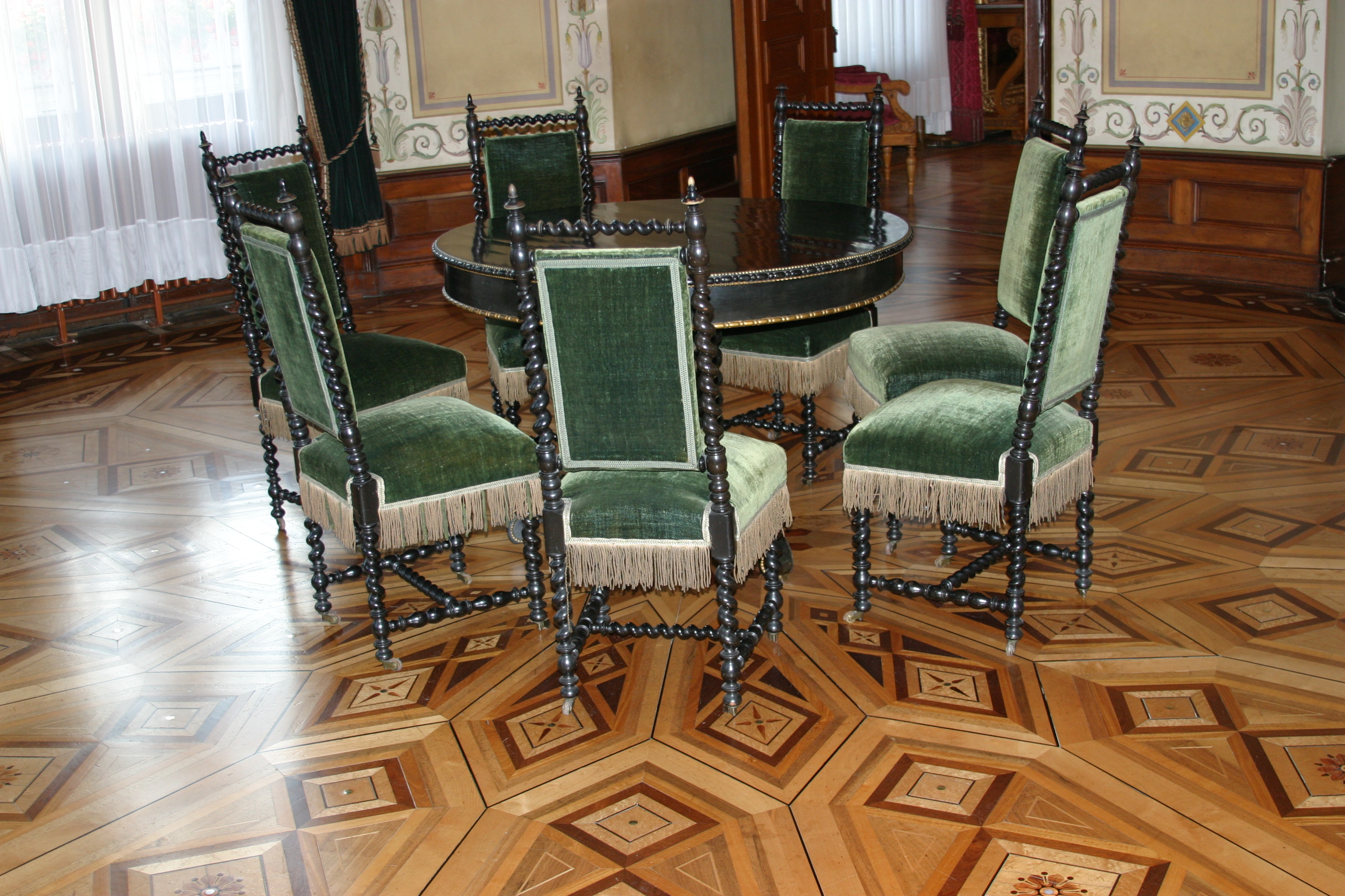 Stadtschloss-wiesbaden-innen4