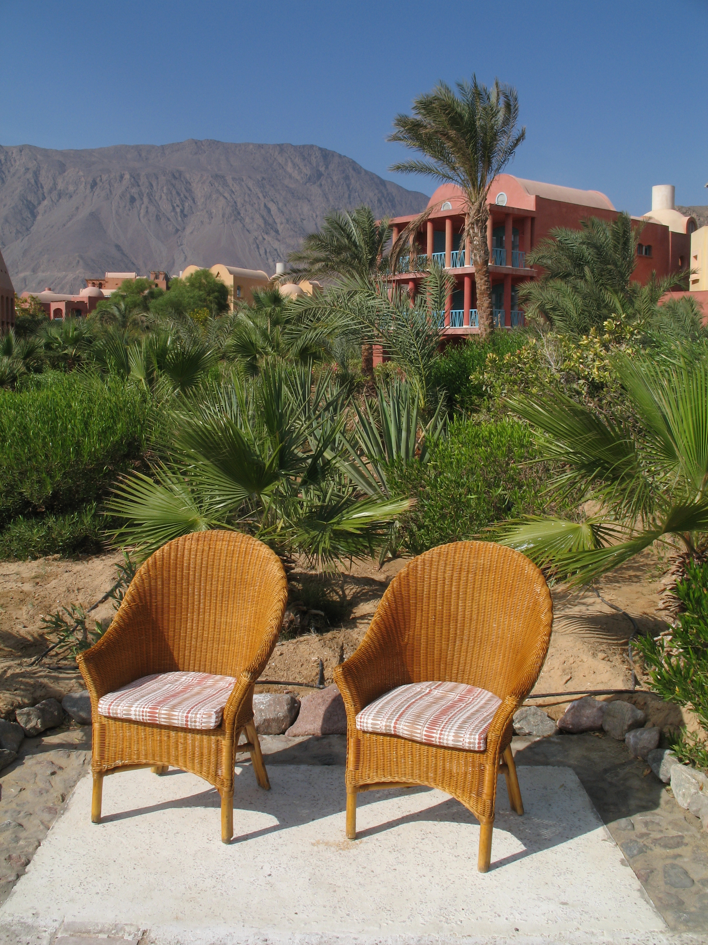 Taba Heights R08