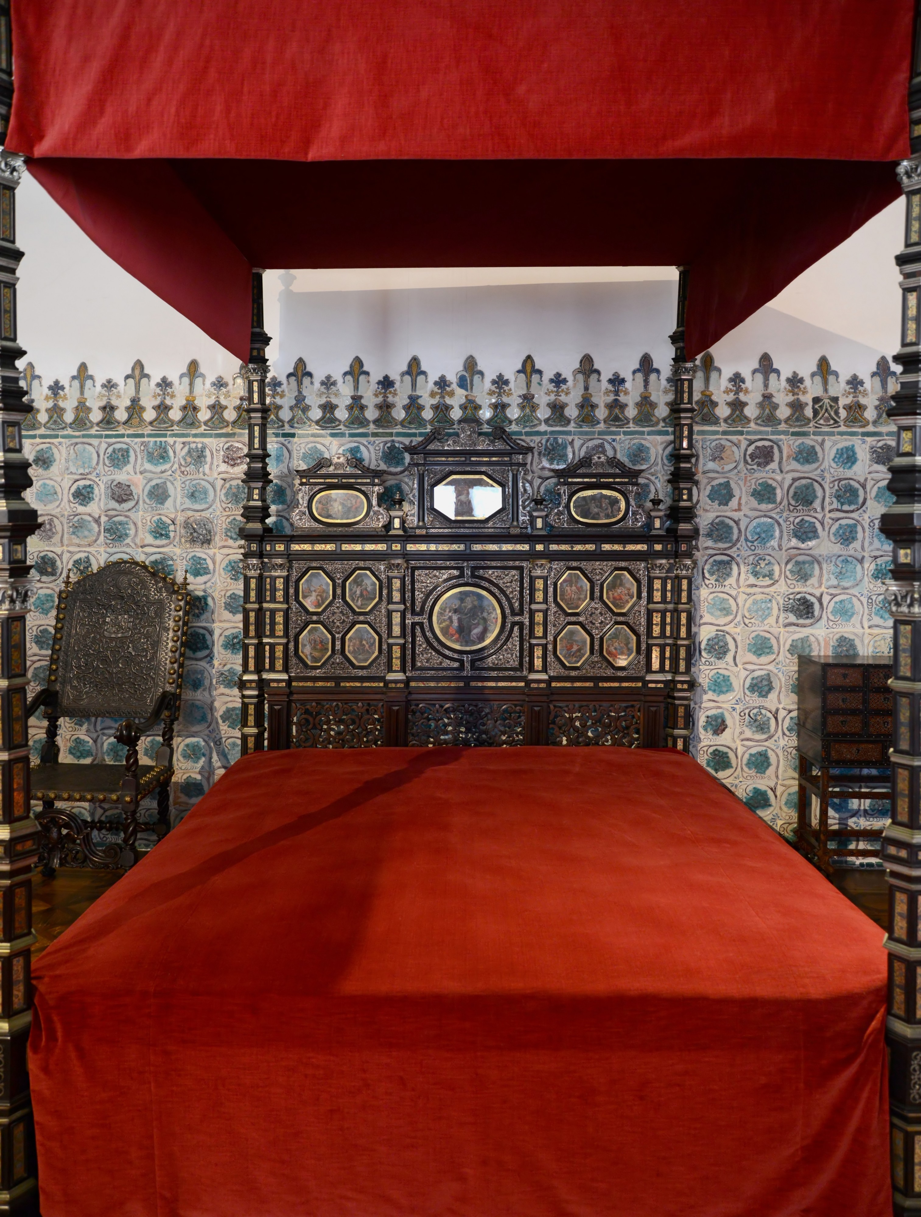 Palacio Sintra February 2015-27a
