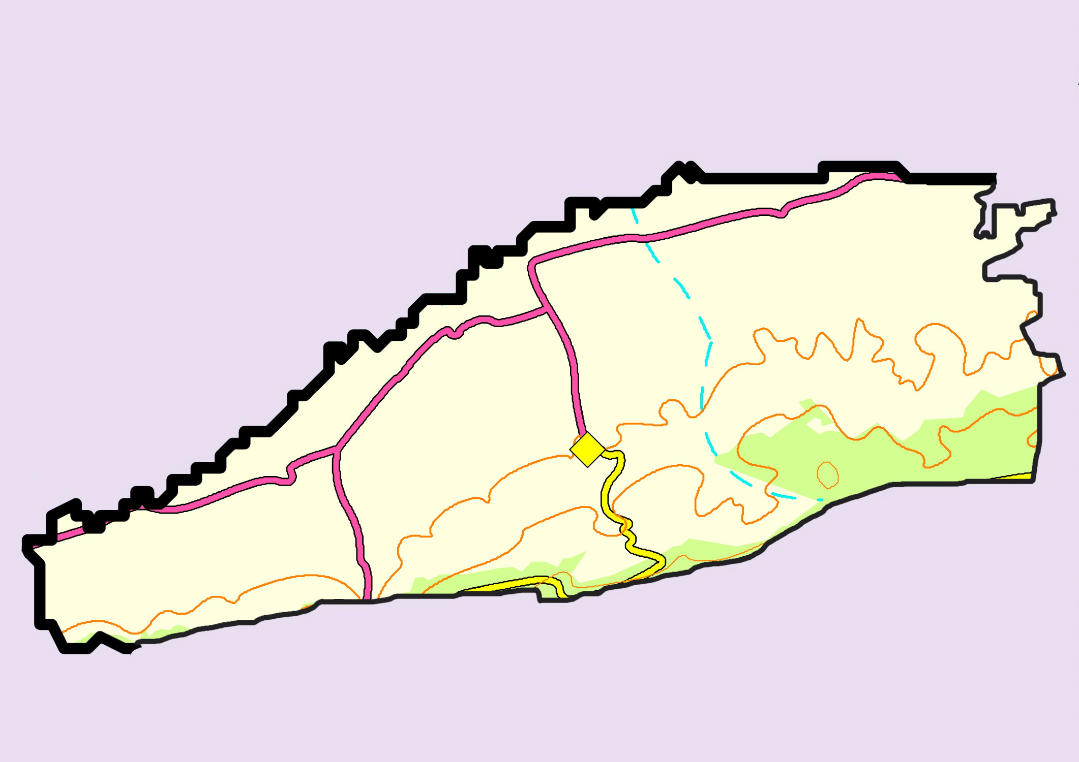 Akanthou EL