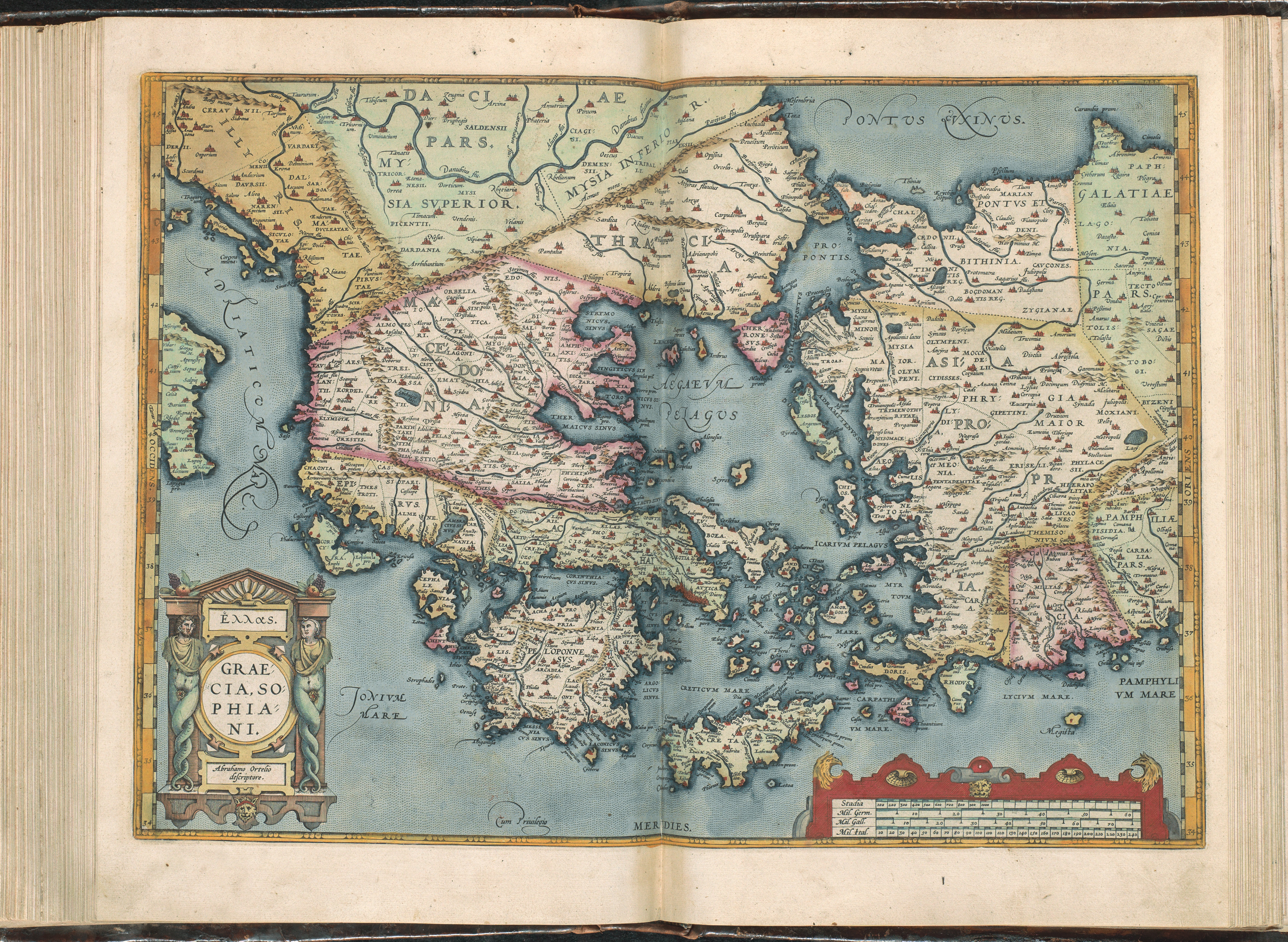 Atlas Ortelius KB PPN369376781-075av-075br