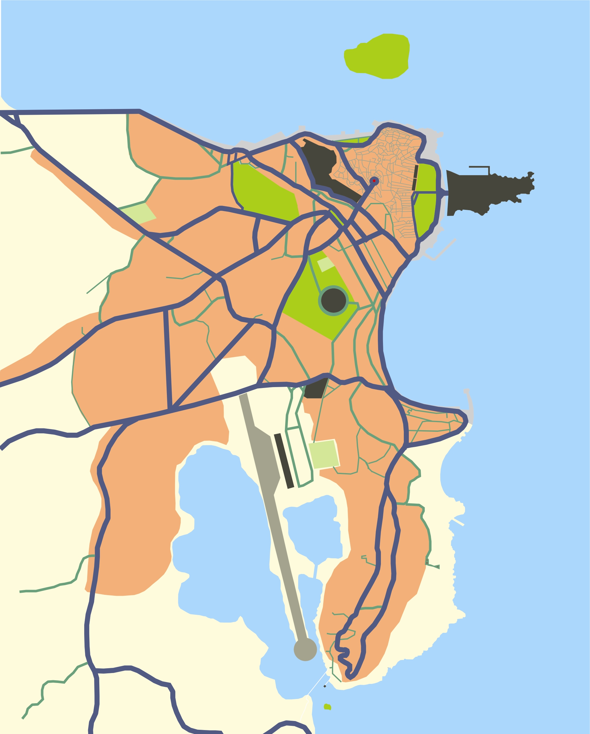Corfú2