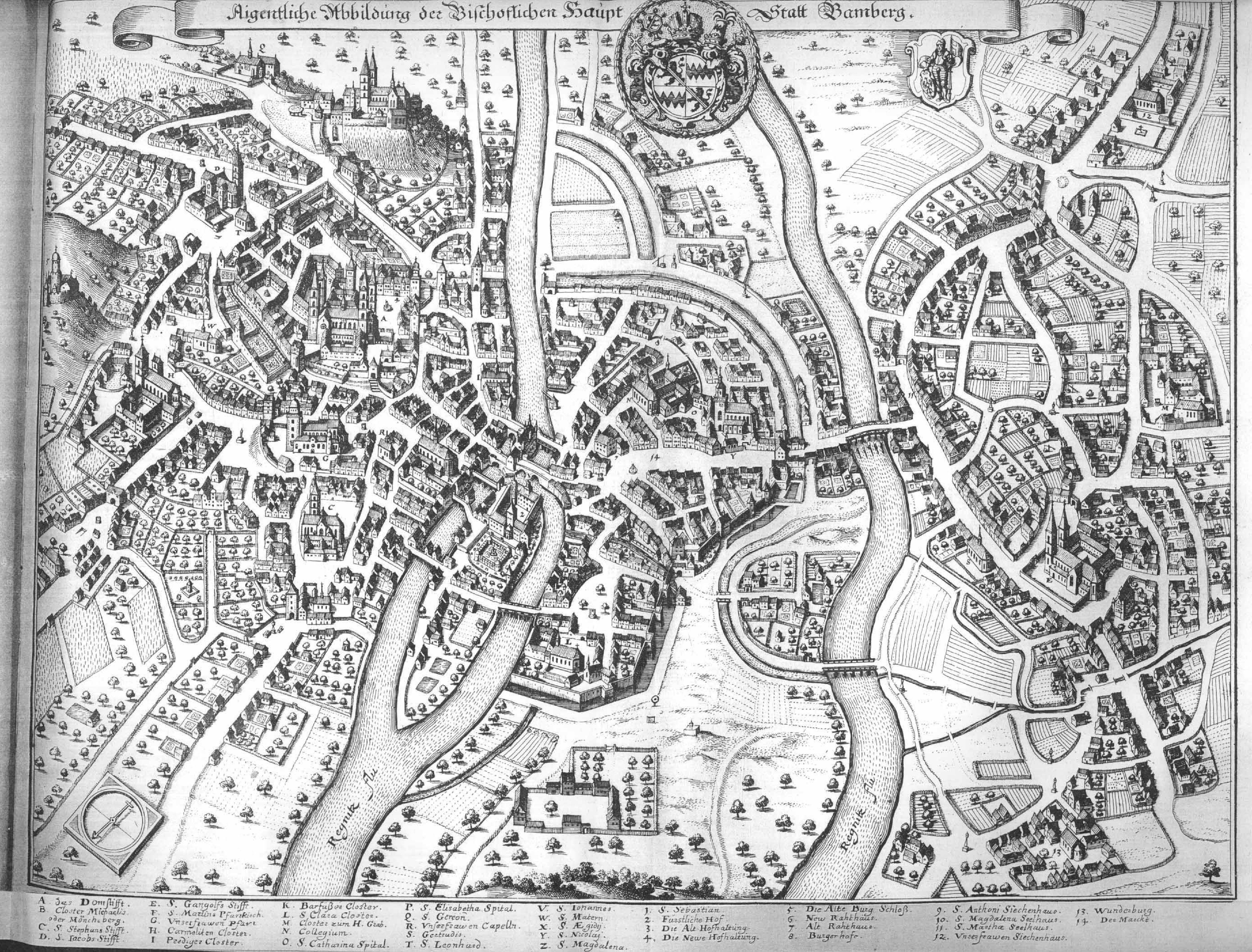 De Merian Frankoniae 030