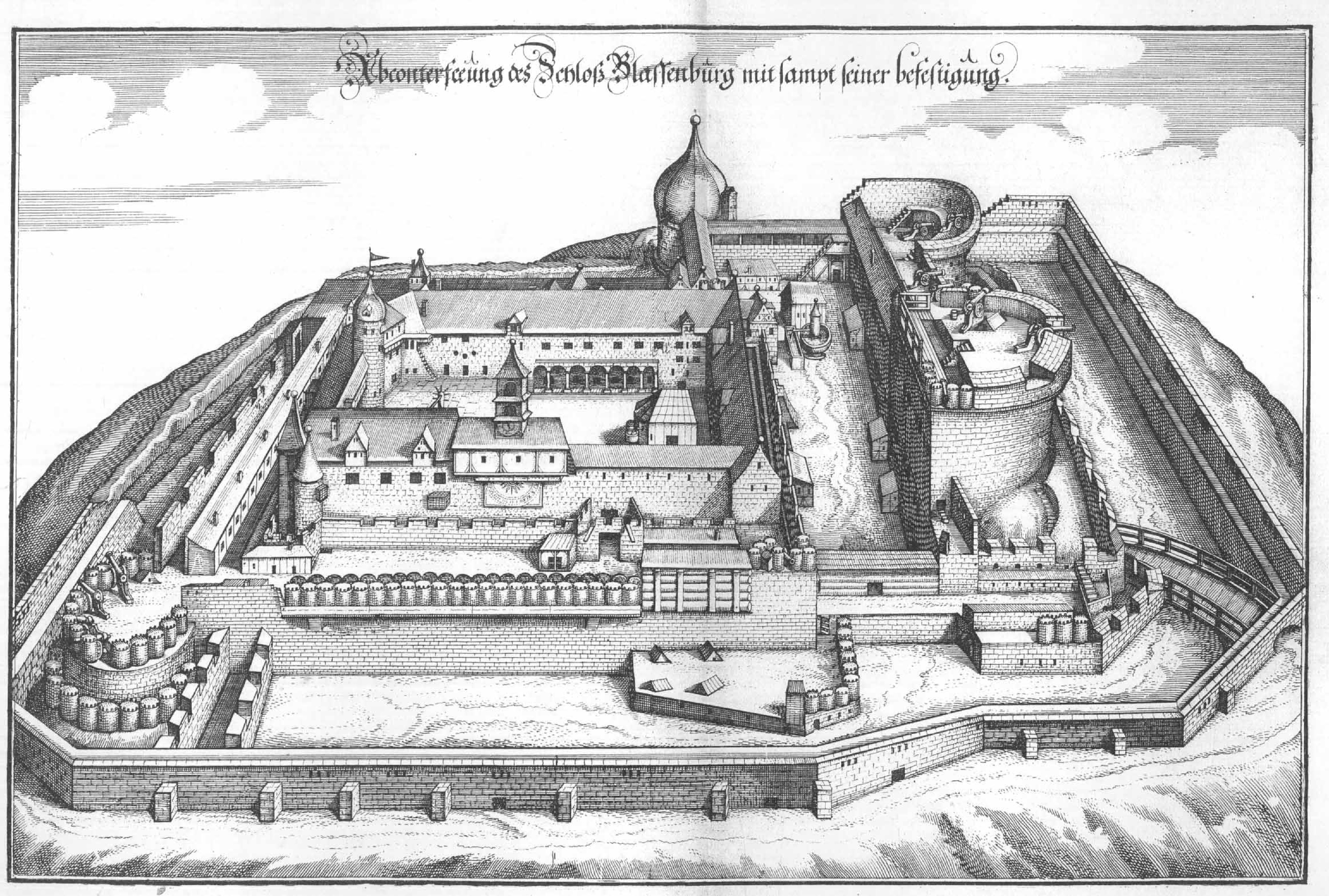 De Merian Frankoniae 049
