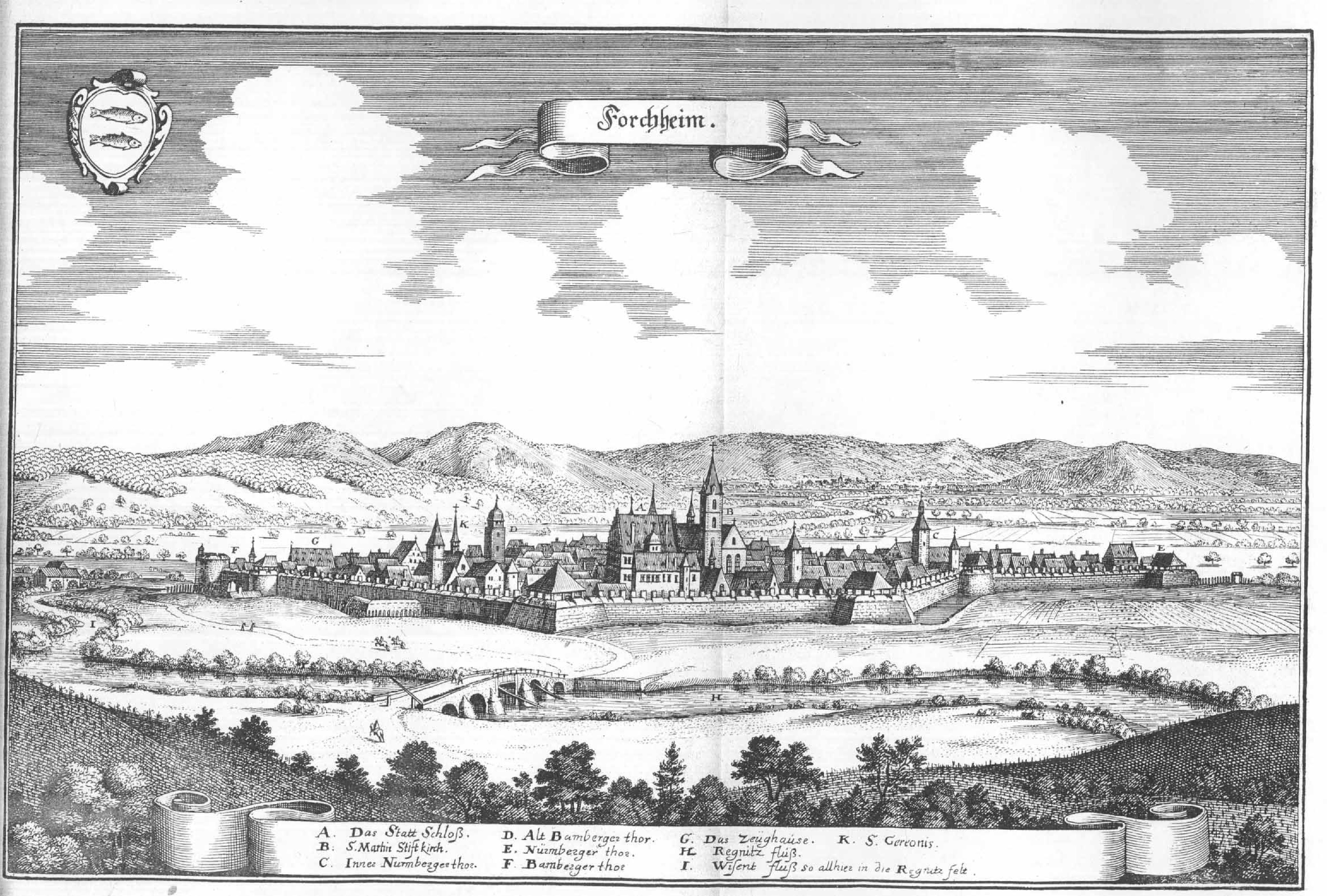 De Merian Frankoniae 052