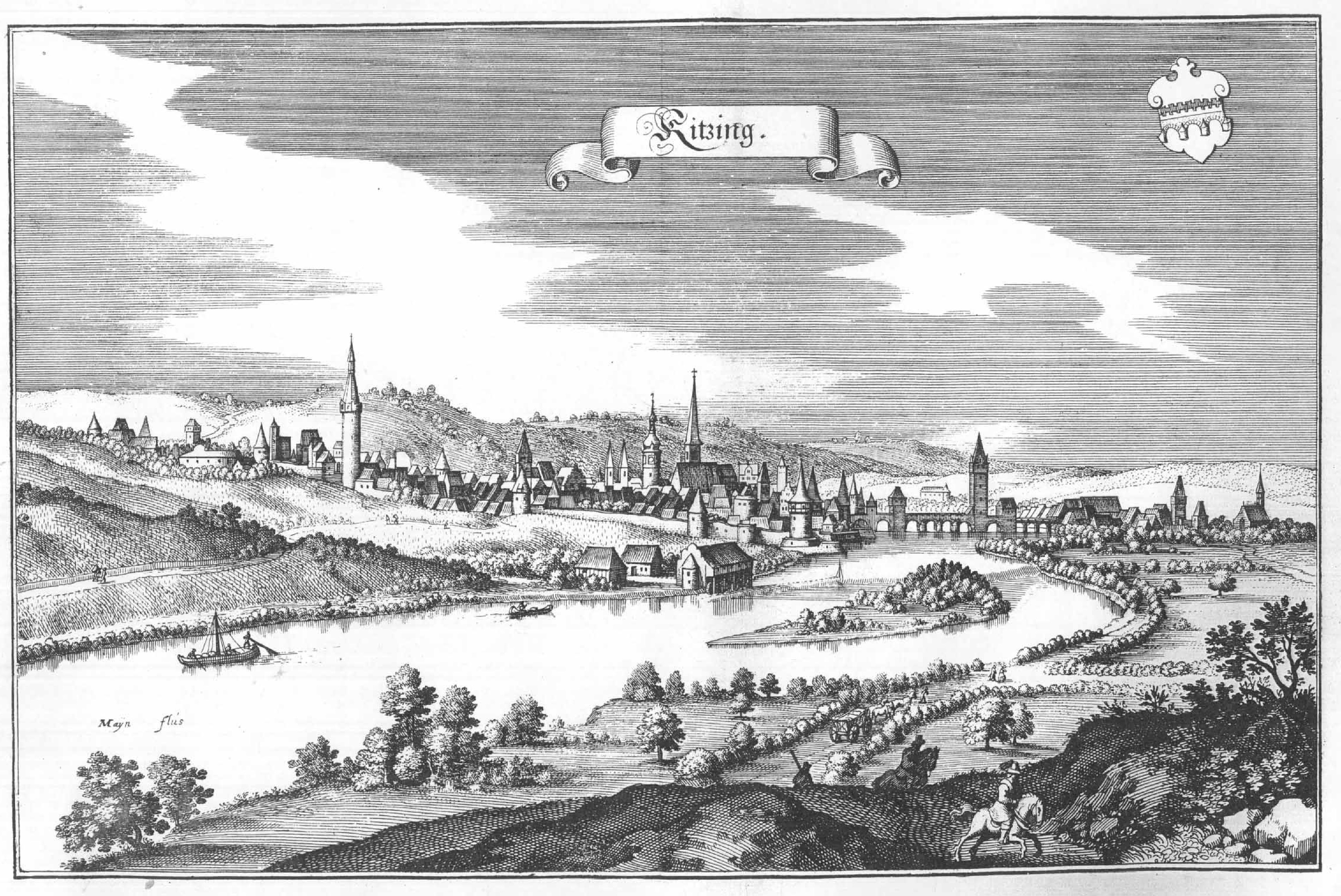 De Merian Frankoniae 065