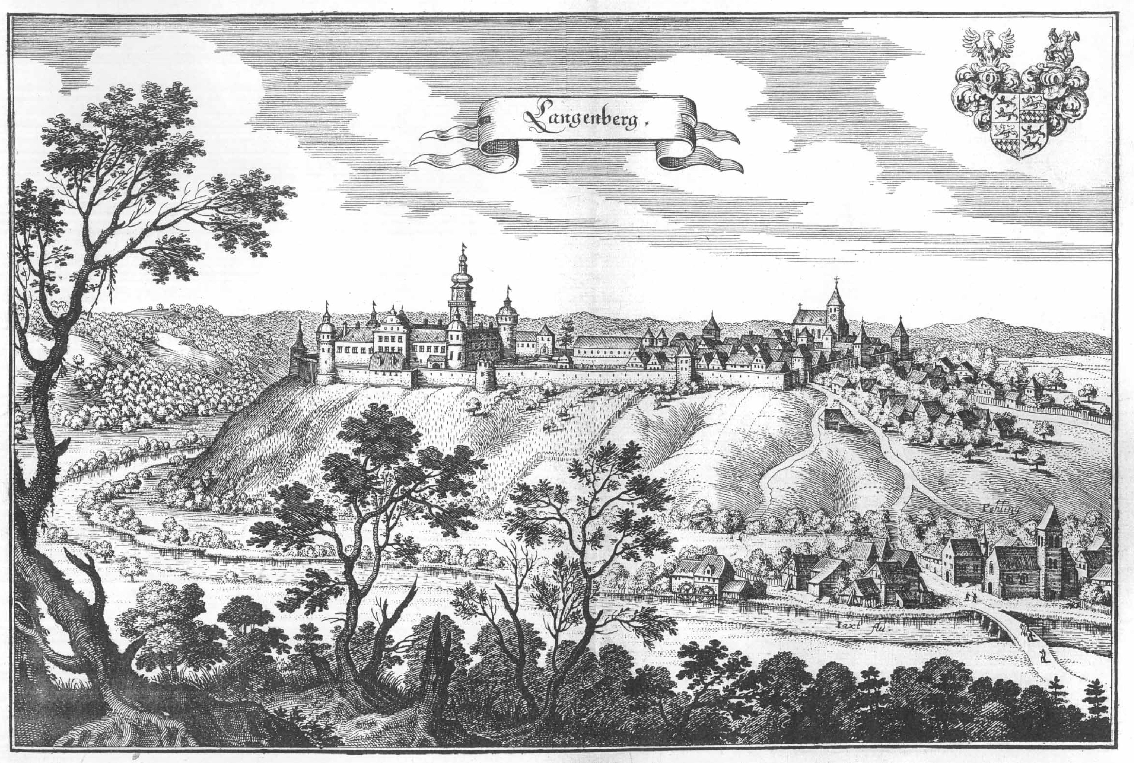 De Merian Frankoniae 071