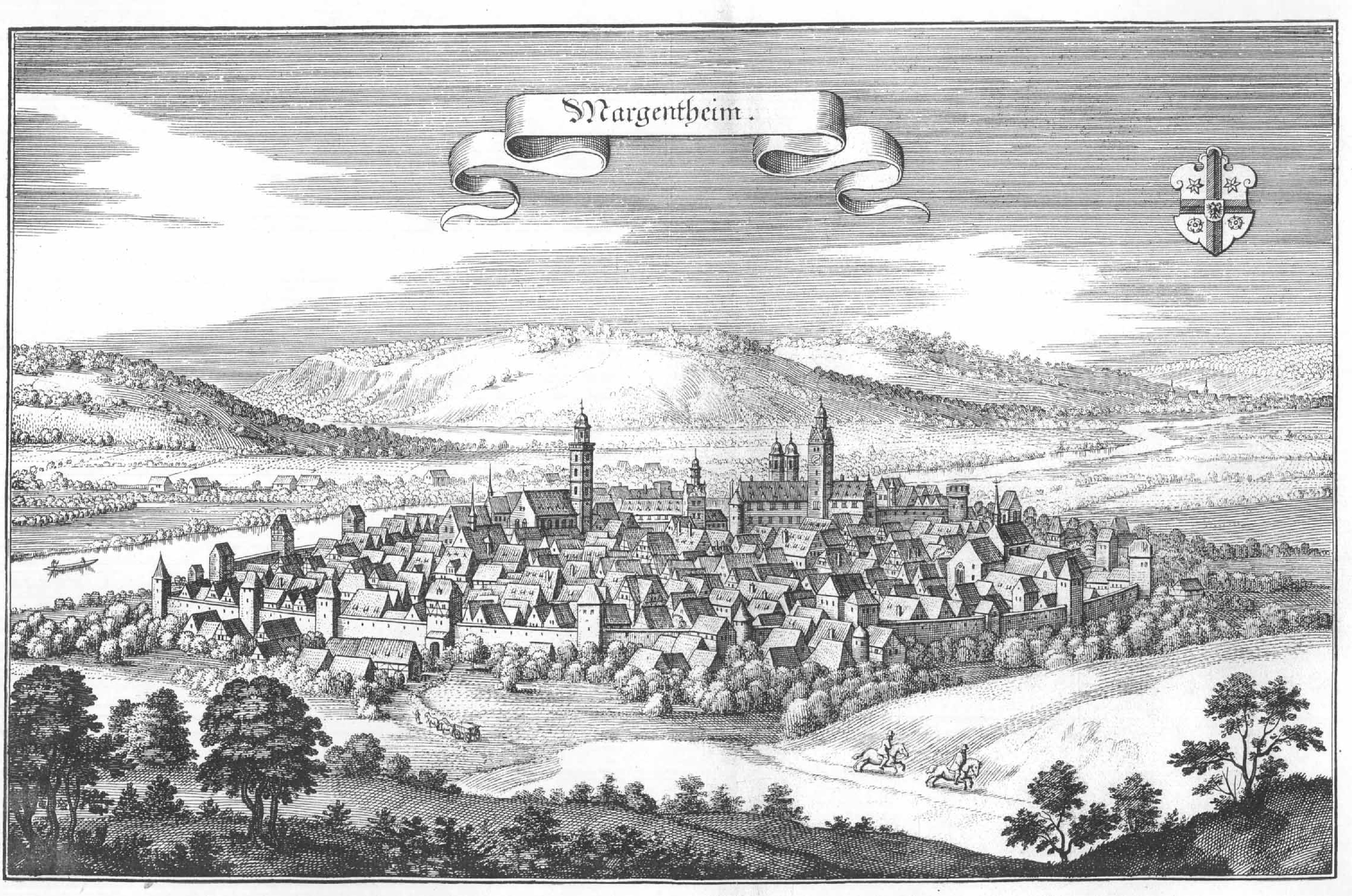 De Merian Frankoniae 081