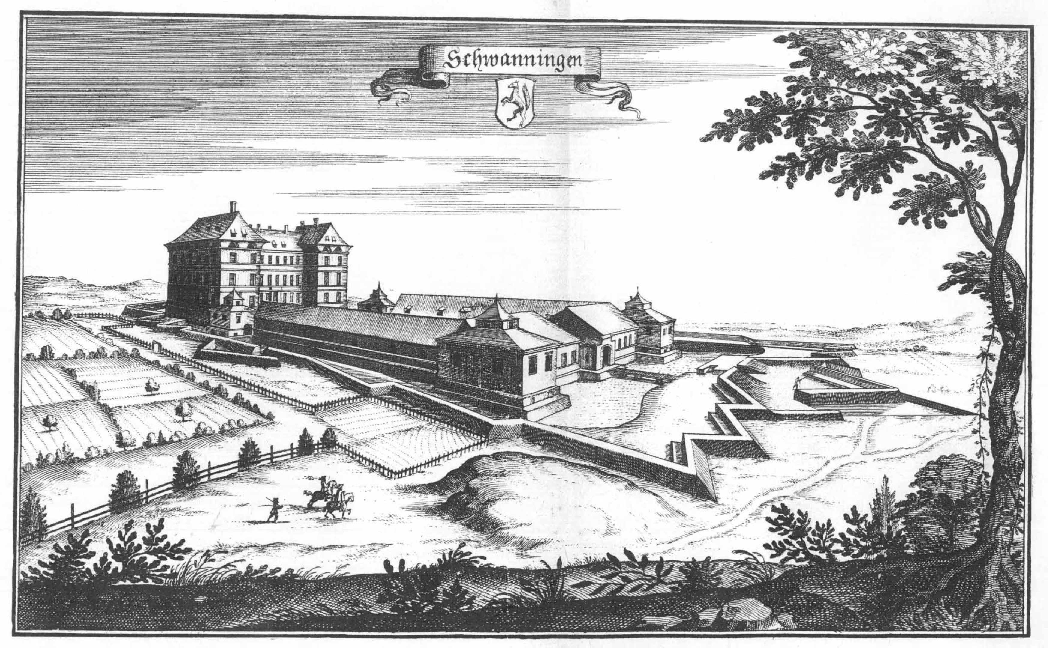 De Merian Frankoniae 133