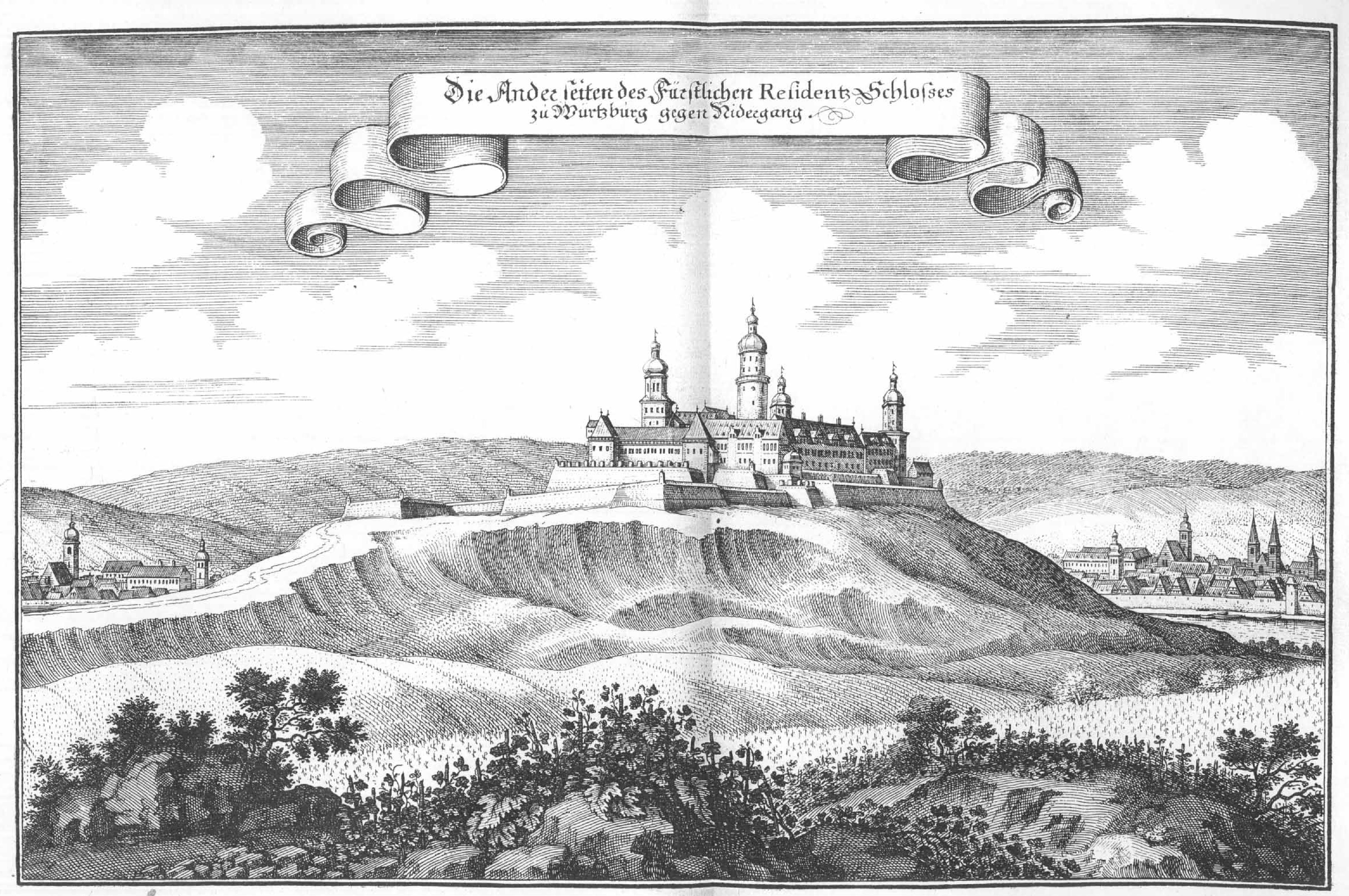 De Merian Frankoniae 159