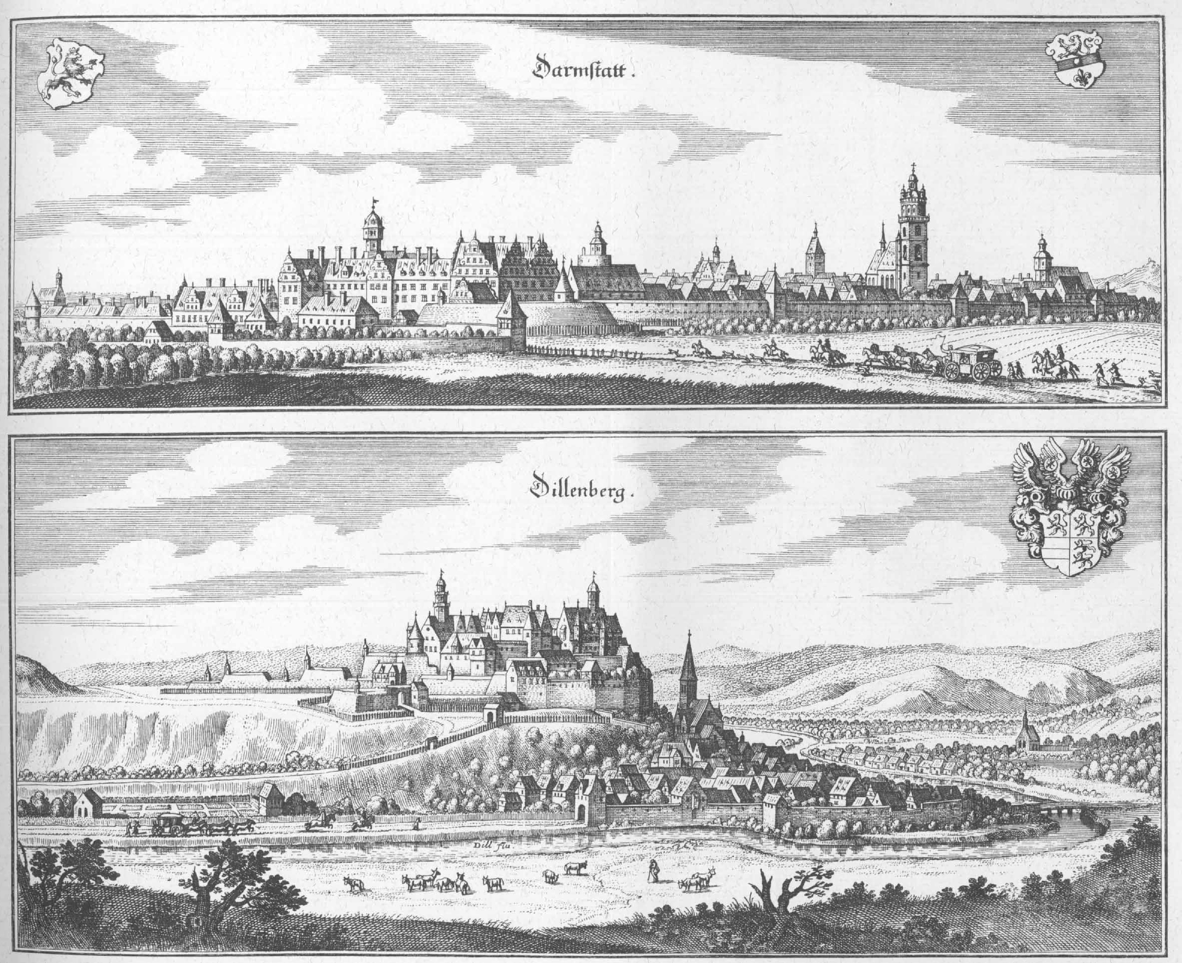 De Merian Hassiae 056