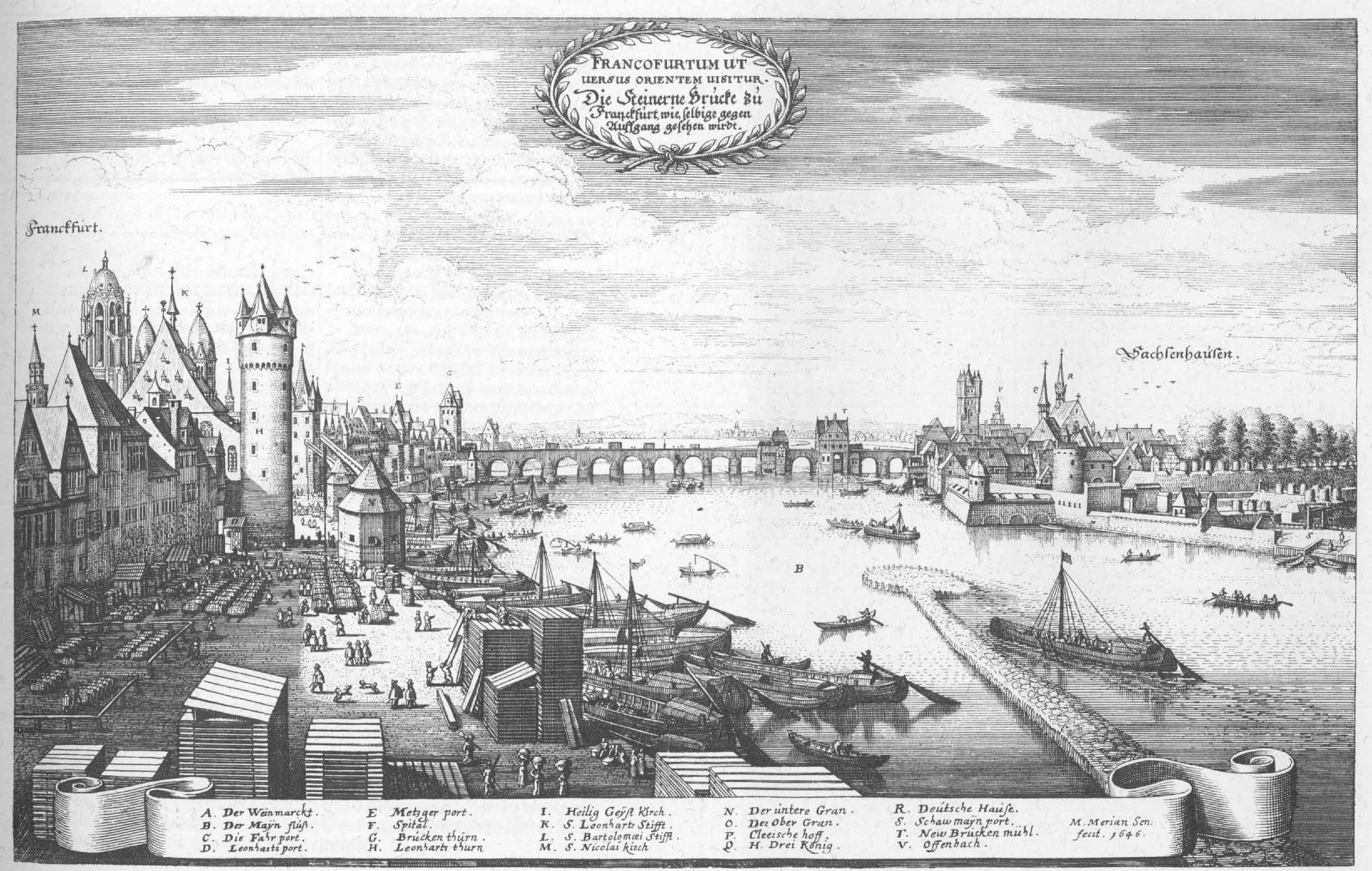 De Merian Hassiae 081