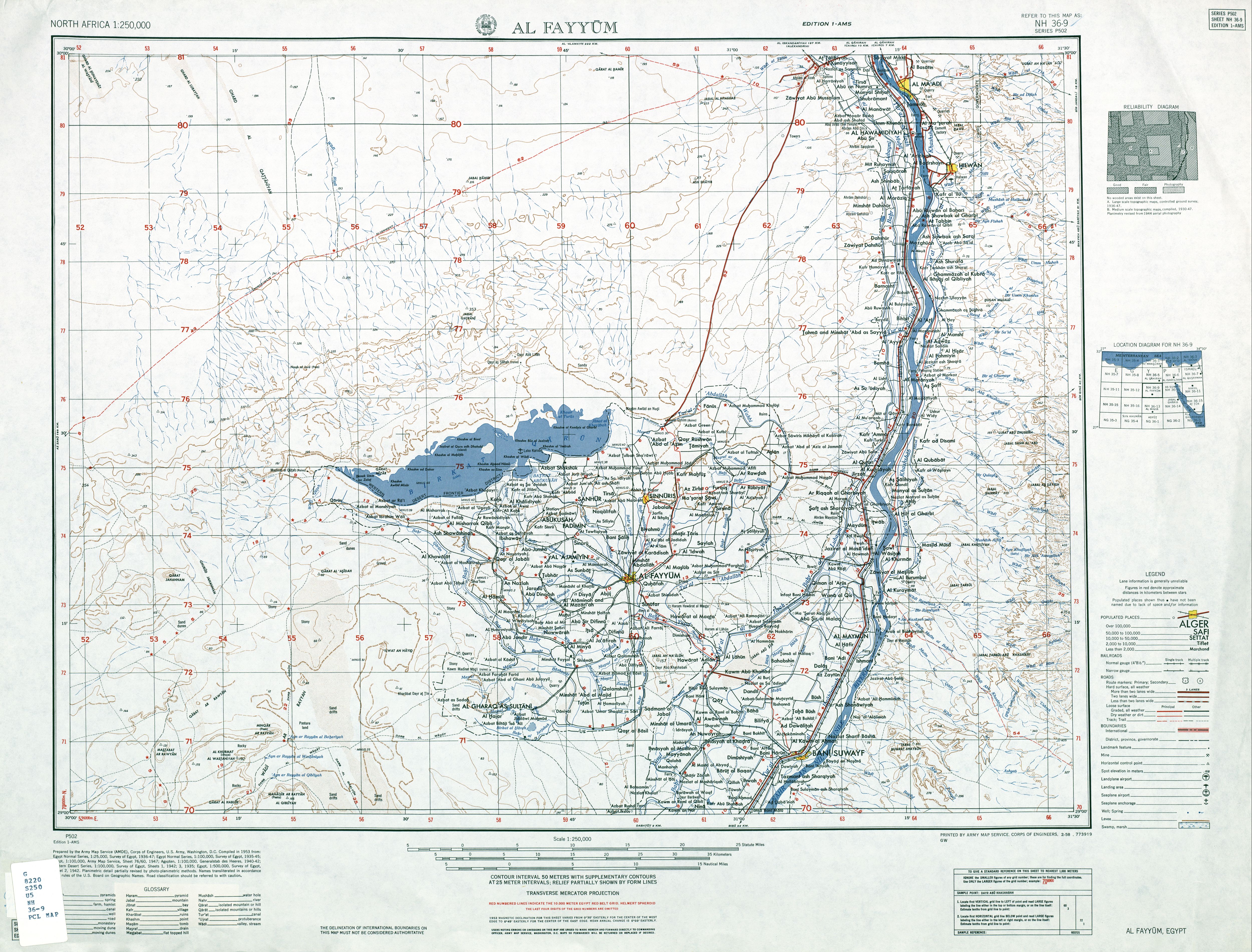 Fayyum txu-oclc-6949452-nh36-9