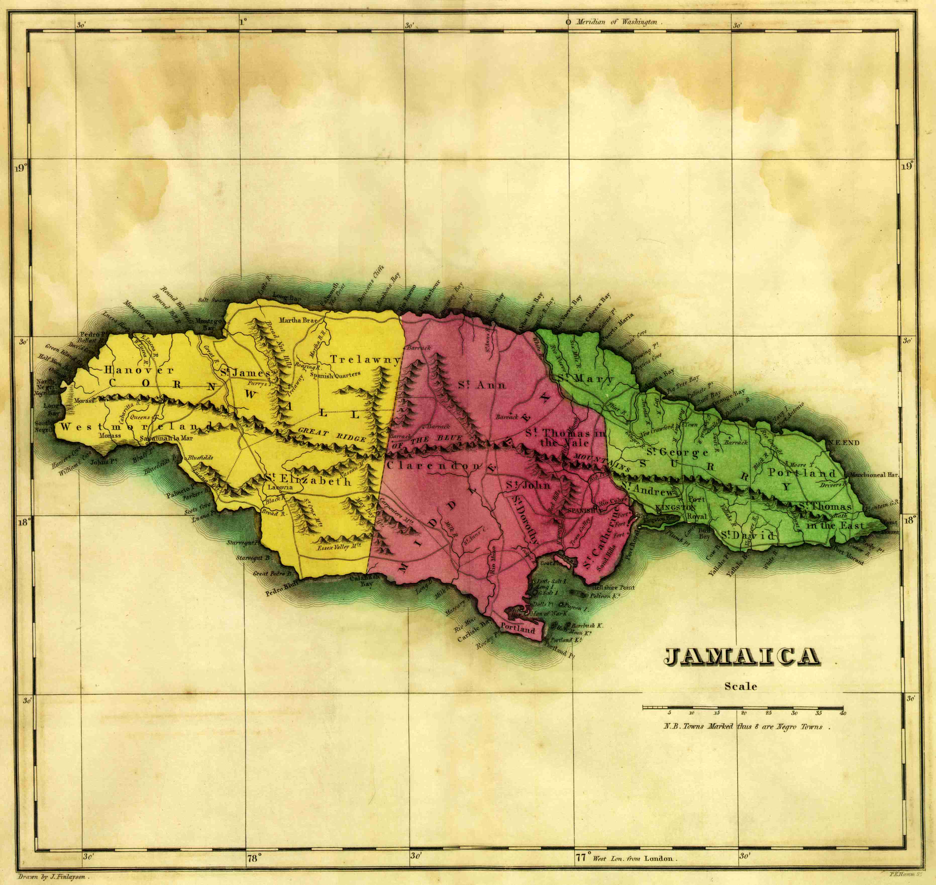 Jamaica1822carreylea