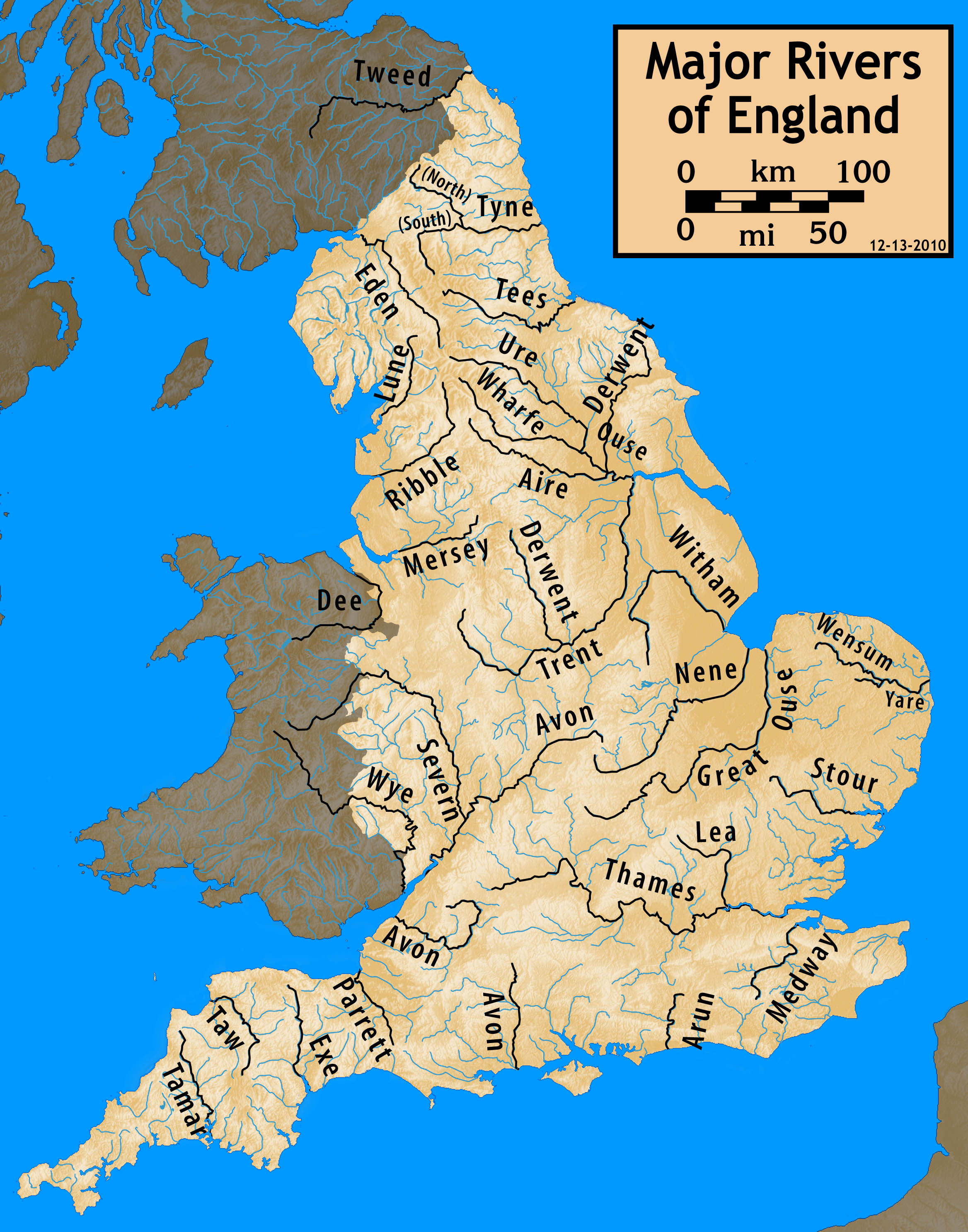 Major.rivers.of.England