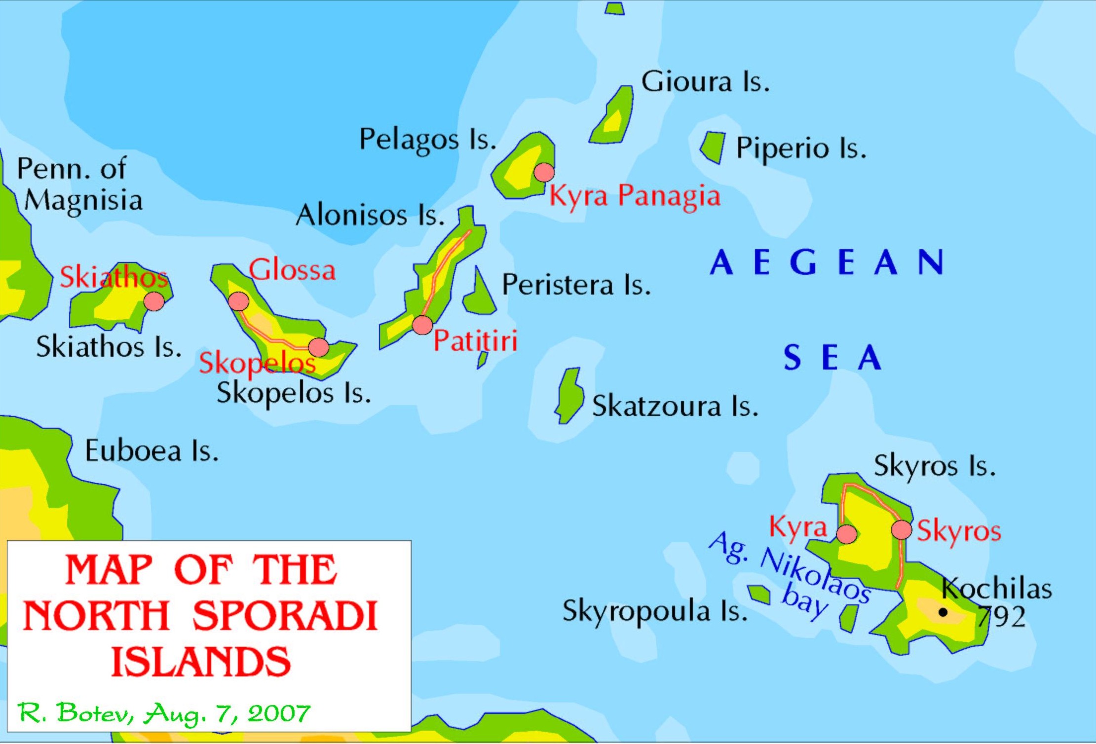 NorthSporadiEng
