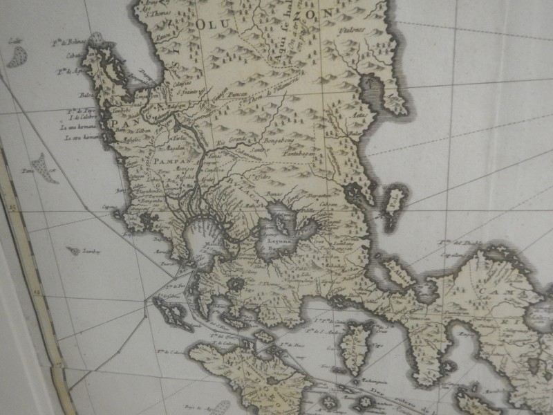 1052Ateneo de Manila University 28