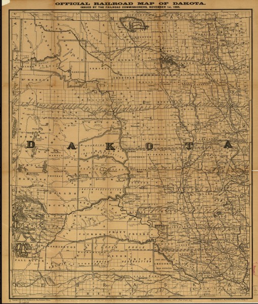 1886rail-usgenweb-mapproject