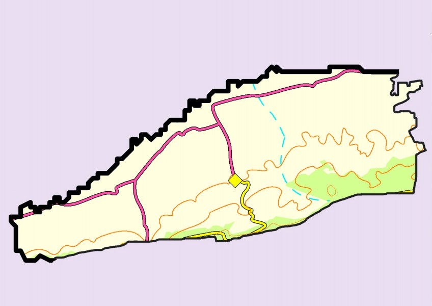 Akanthou EL