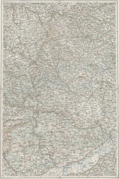 Ansbach - 28-49